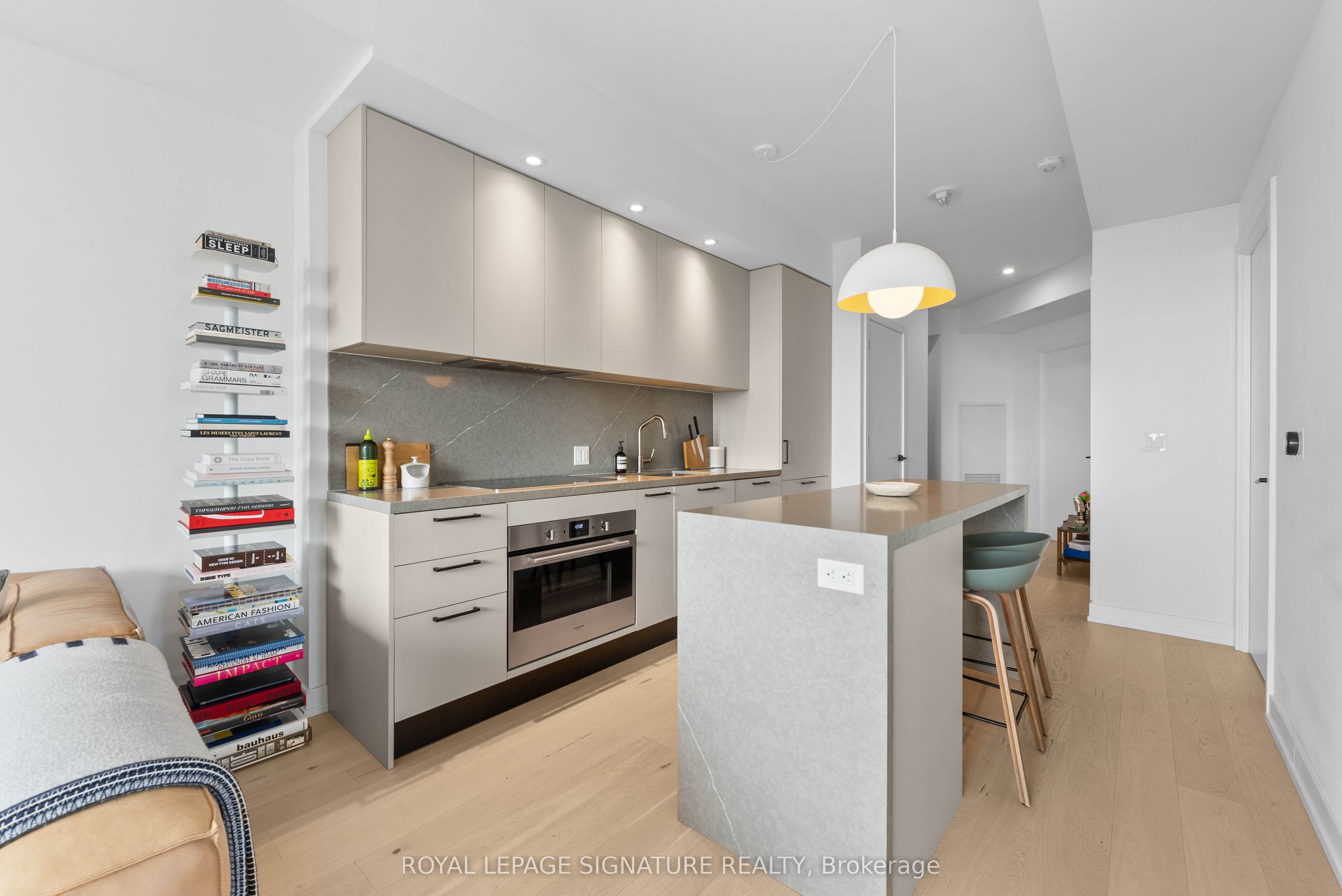 200 Sudbury Street 1101, Toronto, ON M6J 0H1 photo 4