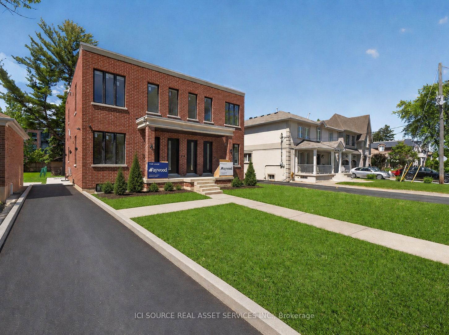 28 Norcross Road Unit 2, Toronto, ON M3H 2R4 photo 4