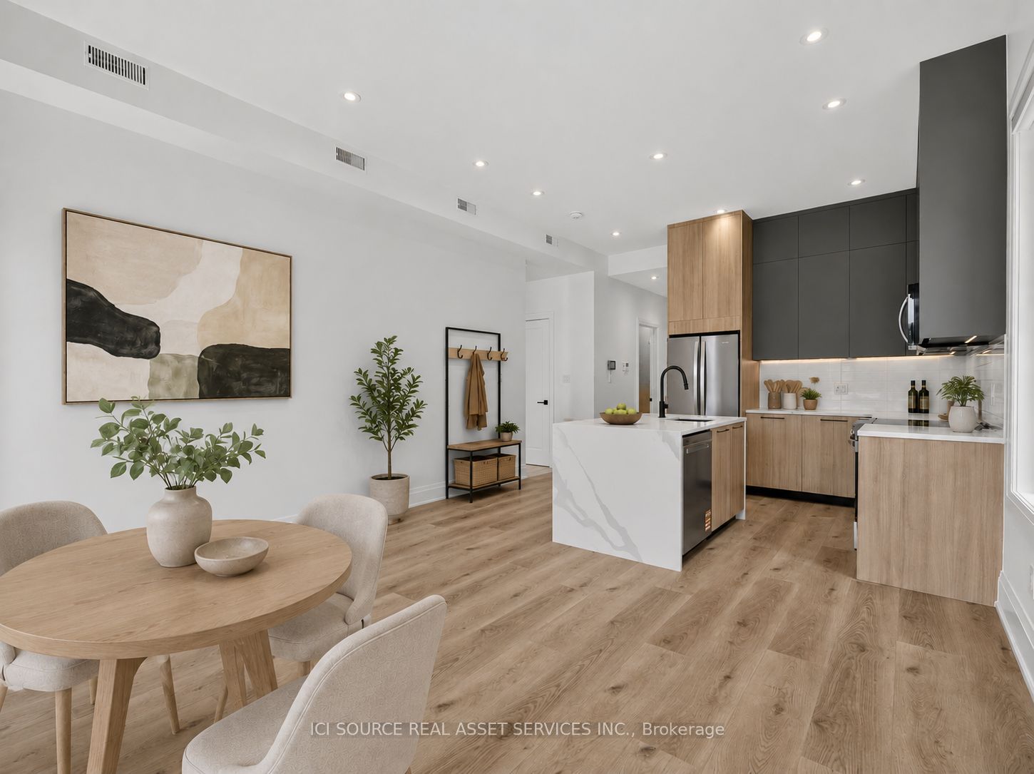 28 Norcross Road Unit 2, Toronto, ON M3H 2R4 photo 5