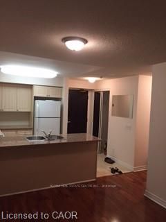 51 Lower Simcoe Street 802, Toronto, ON M5J 3A2 photo 3