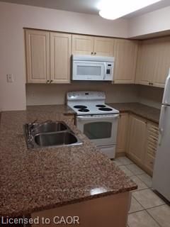 51 Lower Simcoe Street 802, Toronto, ON M5J 3A2 photo 5