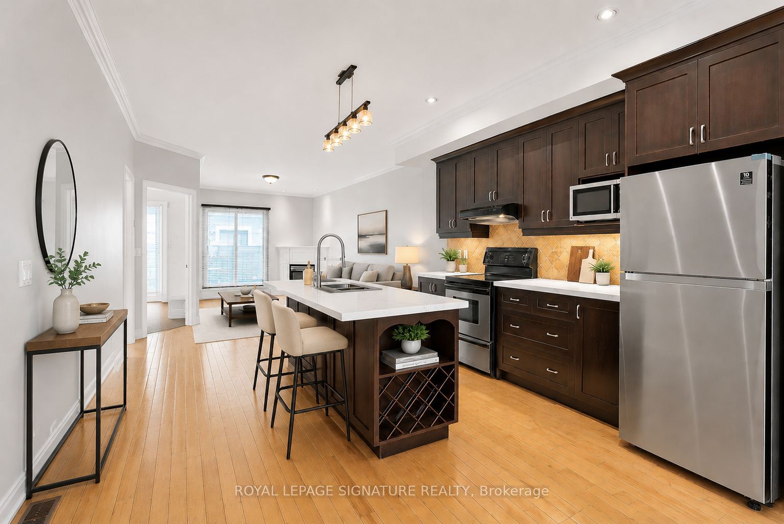 1019A College Street, Toronto, ON M6H 1A8 photo 5