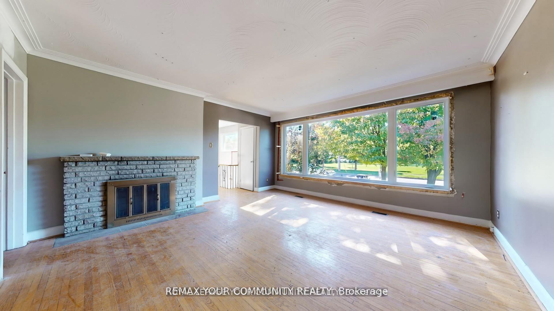 480 Ellerslie Avenue, Toronto, ON M2R 1C4 photo 5