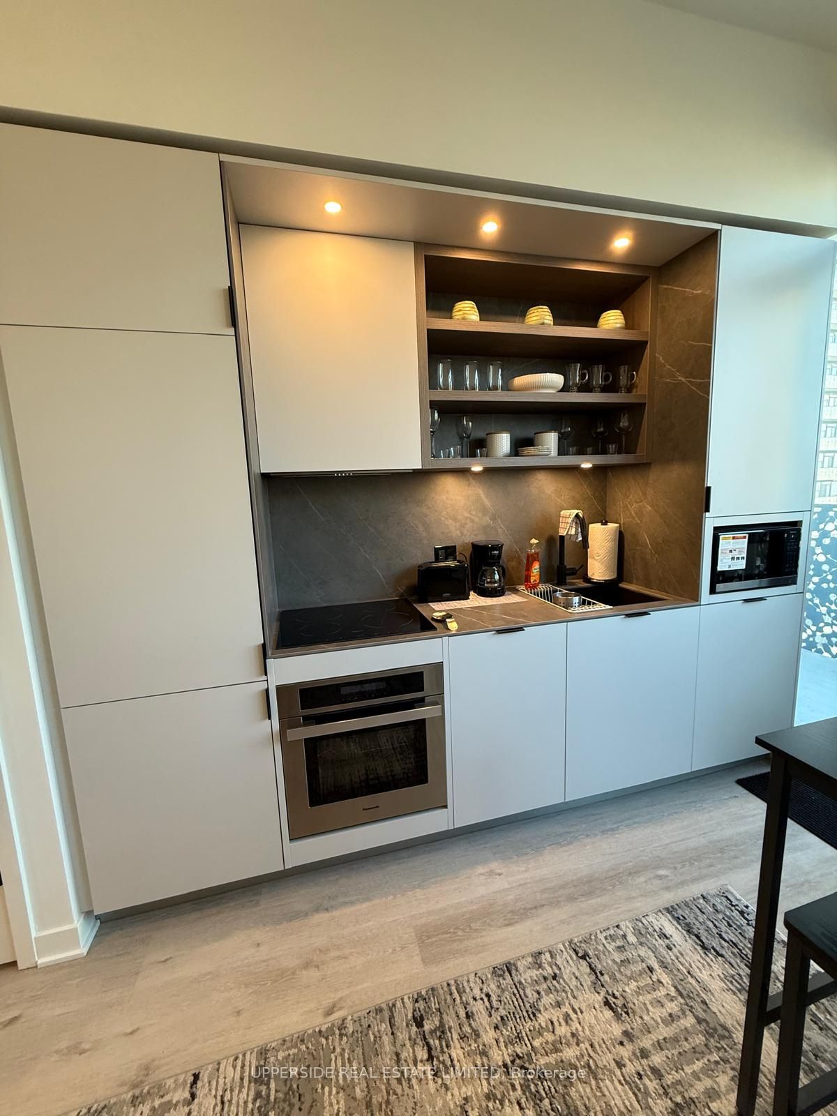 55 Charles Street E 4810, Toronto, ON M4Y 0J1