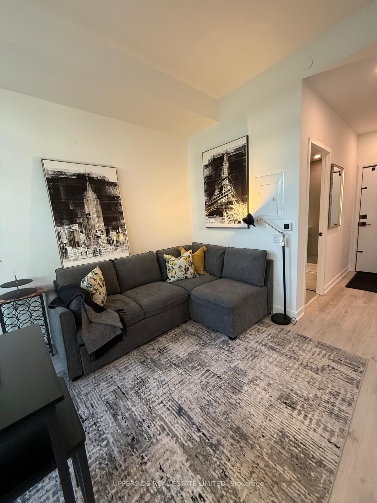 55 Charles Street E 4810, Toronto, ON M4Y 0J1 photo 5