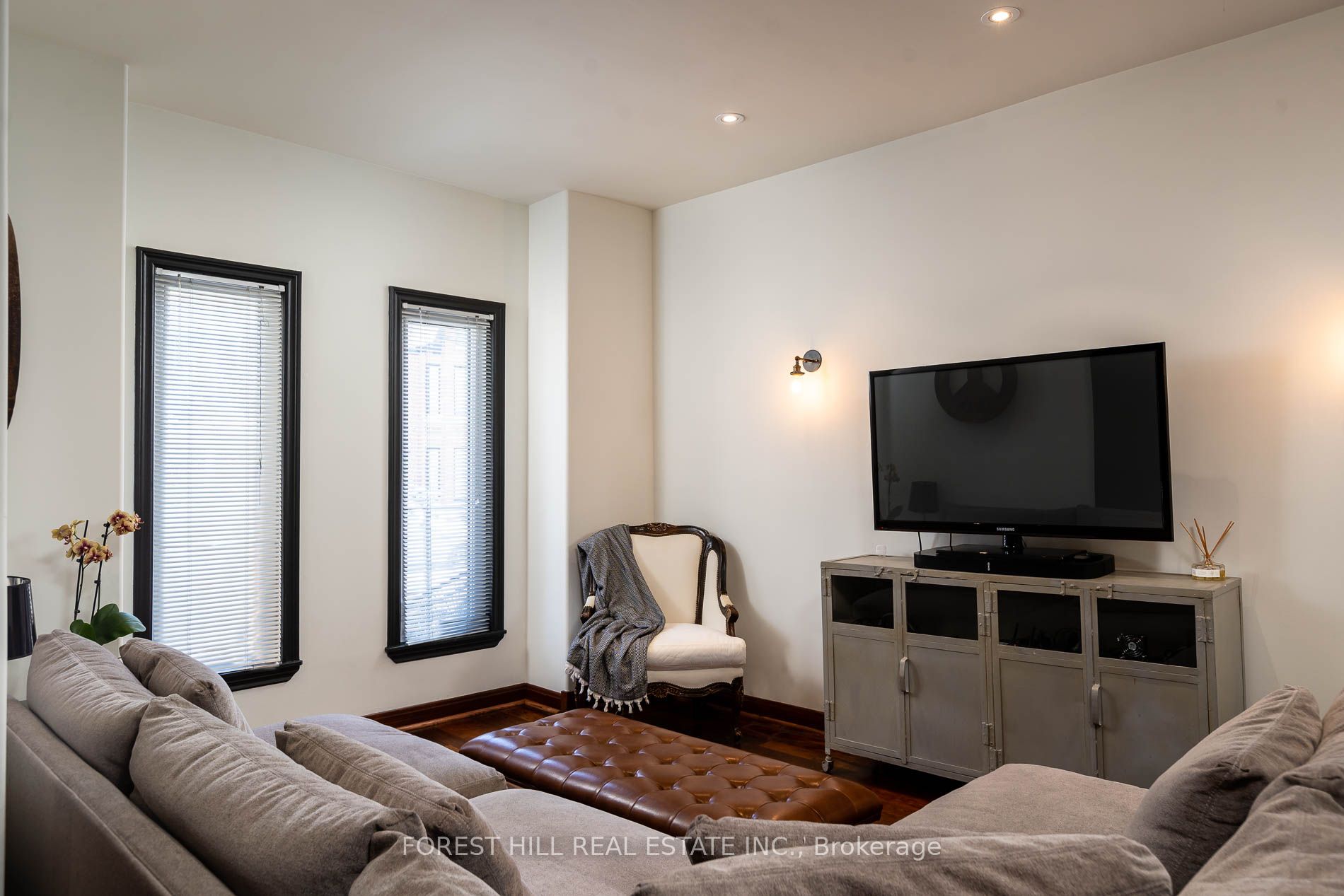 80 Northcote Avenue, Toronto, ON M6J 3K3 photo 4