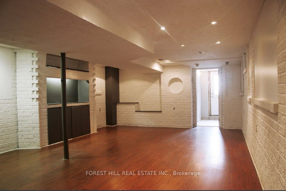 80 Northcote Avenue Lower, Toronto, ON M6J 3K3 photo 3