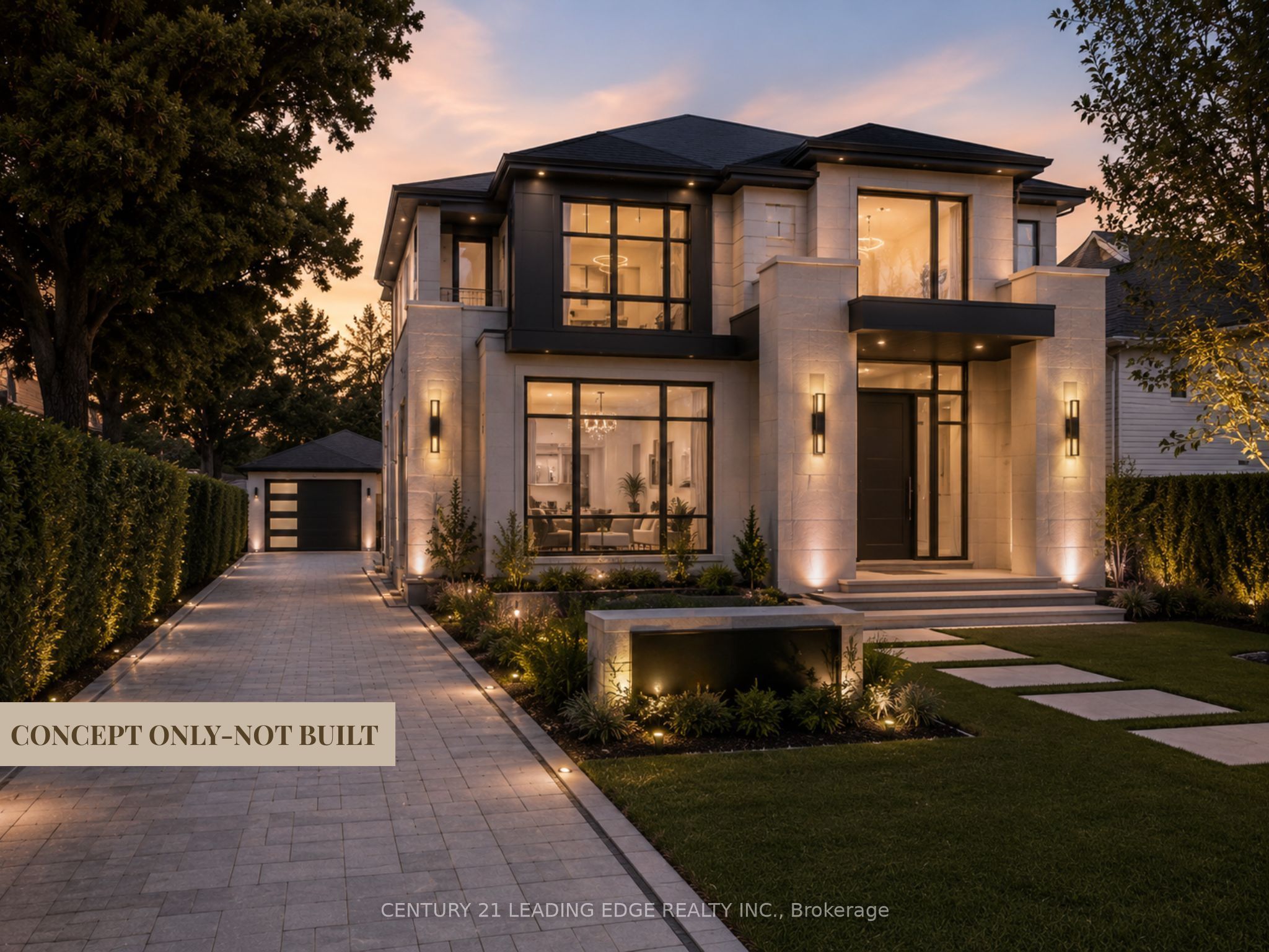 74 Reiner Road, Toronto, ON M3H 2L5 photo 5