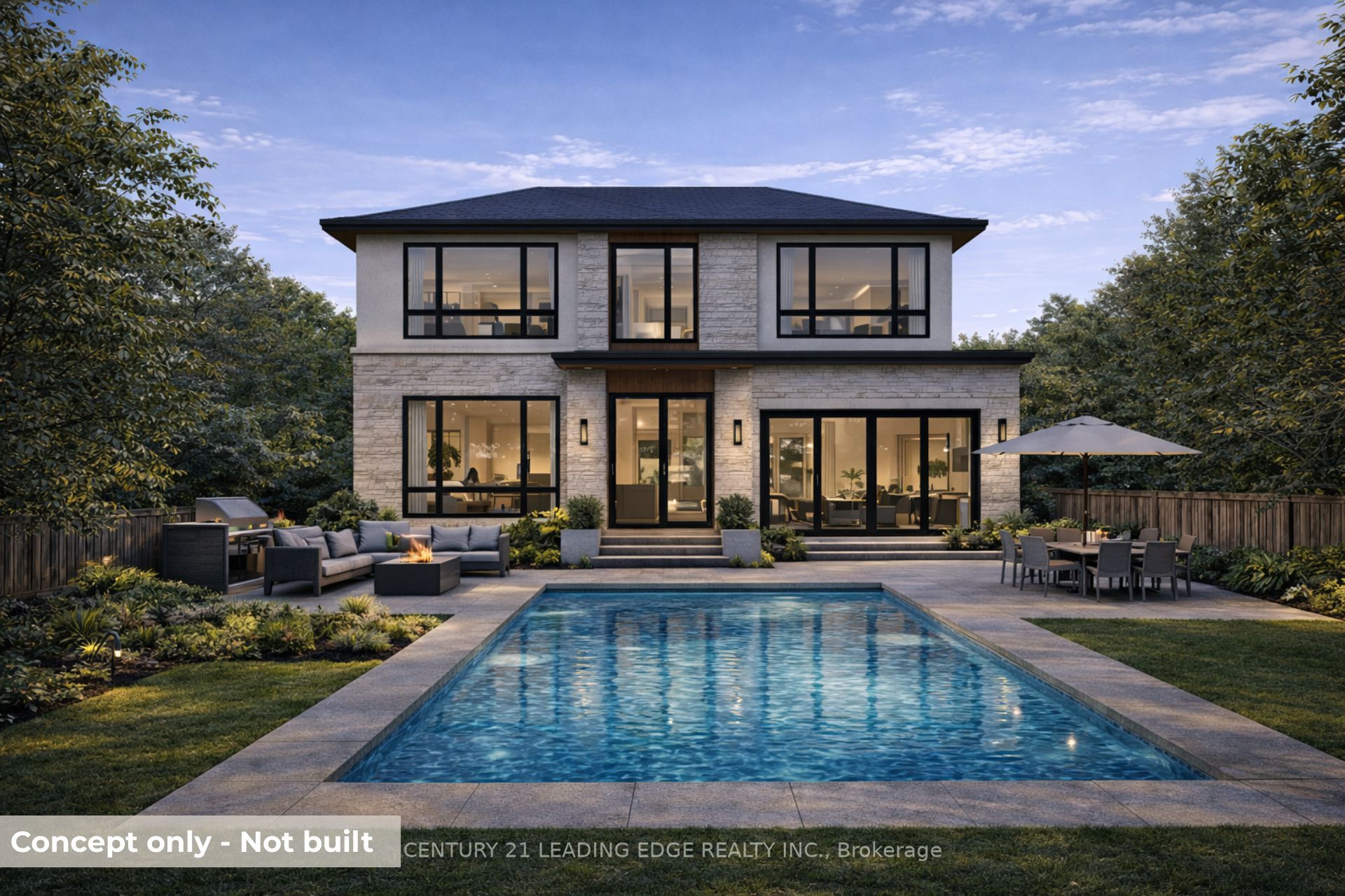 246 Waterloo Avenue, Toronto, ON M3H 3Z4 photo 4