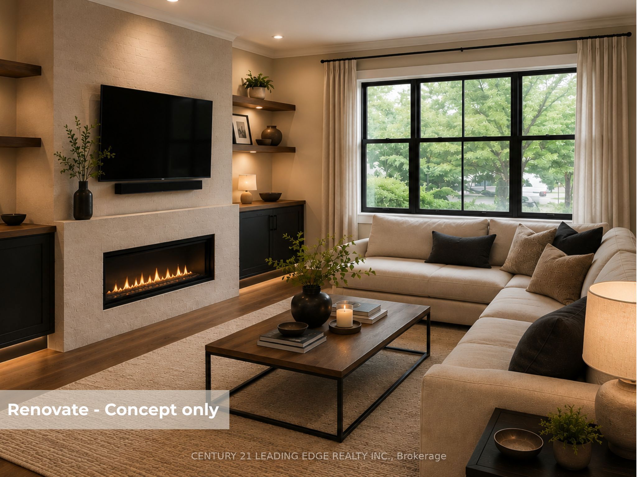 246 Waterloo Avenue, Toronto, ON M3H 3Z4 photo 5
