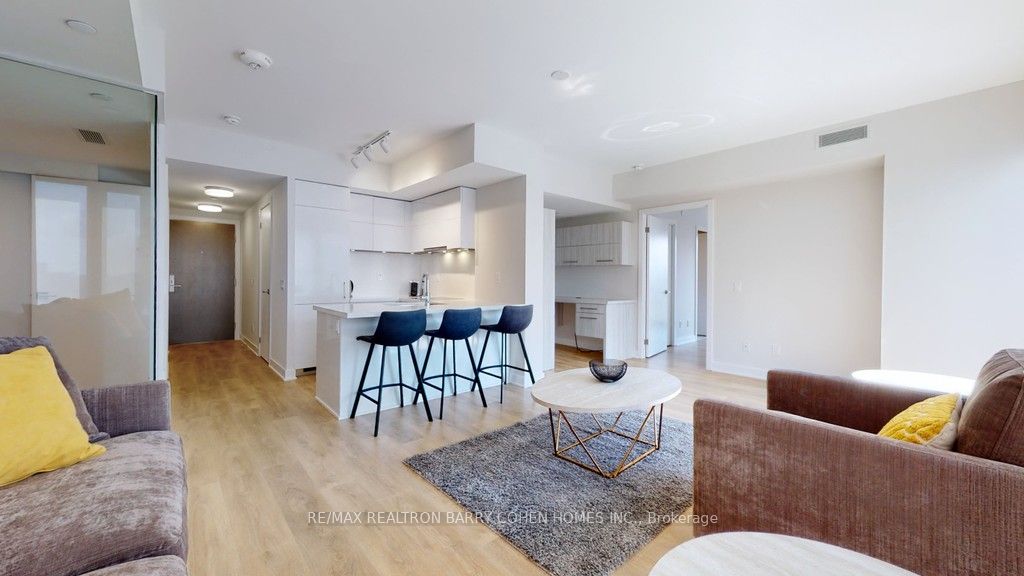 188 Cumberland Street 2010, Toronto, ON M5R 2G3 photo 3