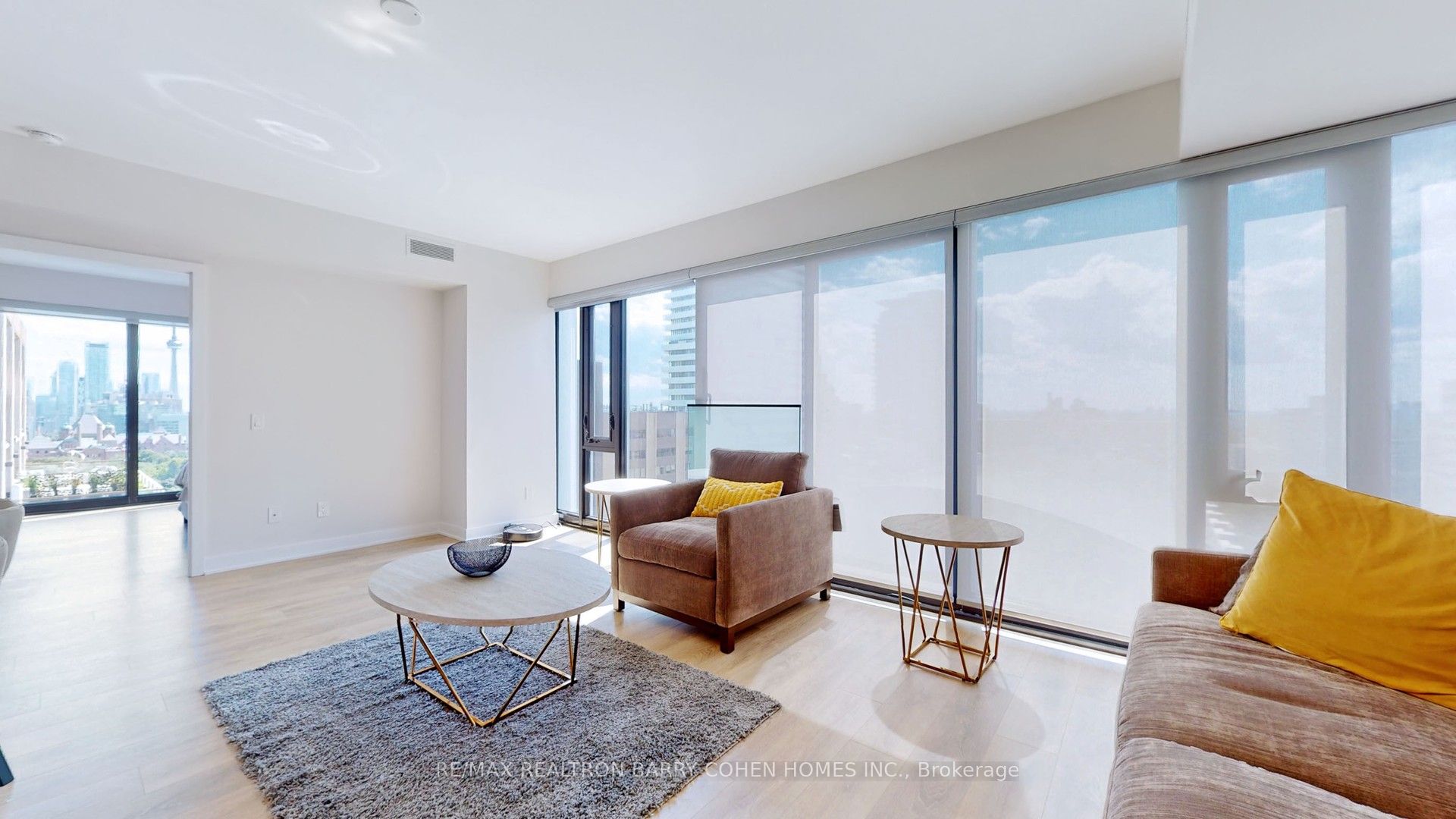 188 Cumberland Street 2010, Toronto, ON M5R 2G3 photo 4