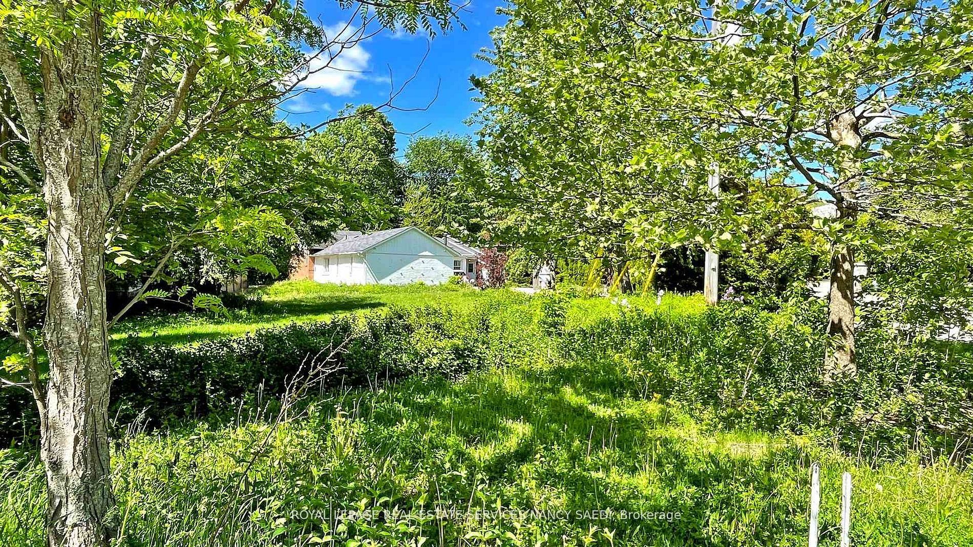 78 Arjay Crescent, Toronto, ON M2L 1C7 photo 2