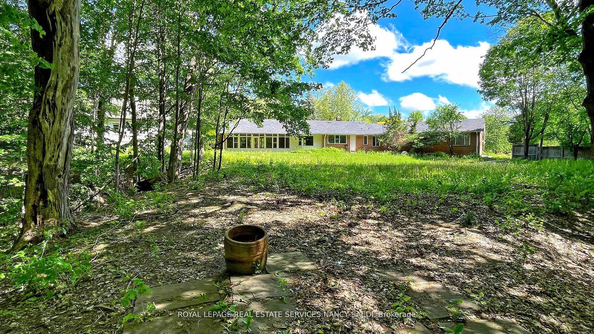 78 Arjay Crescent, Toronto, ON M2L 1C7 photo 3