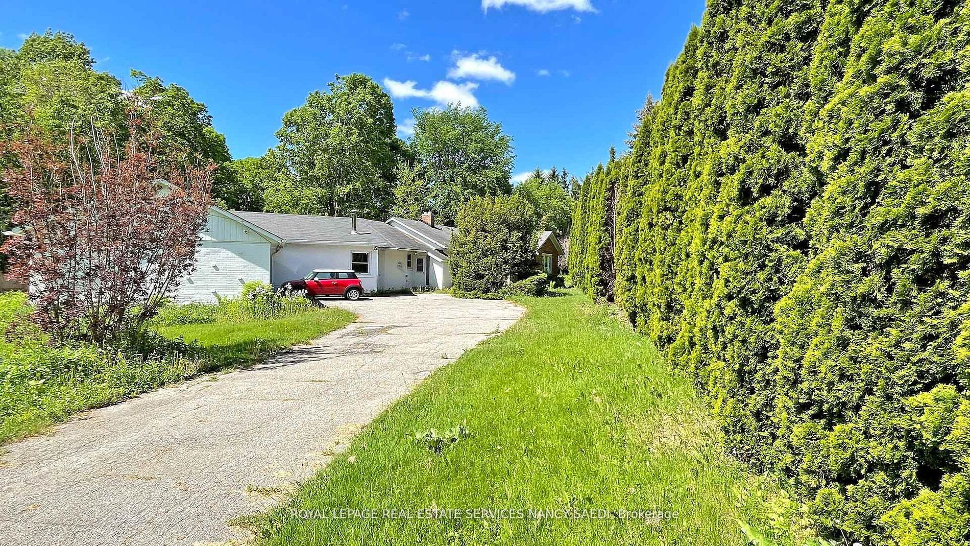 78 Arjay Crescent, Toronto, ON M2L 1C7 photo 5