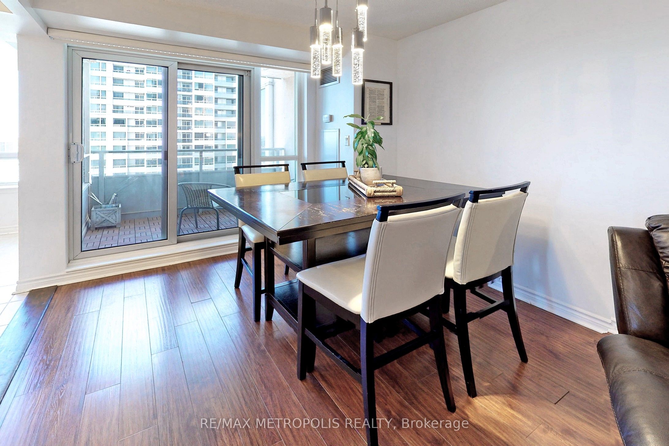 3 Rean Drive 1312, Toronto, ON M2K 3C2 photo 3