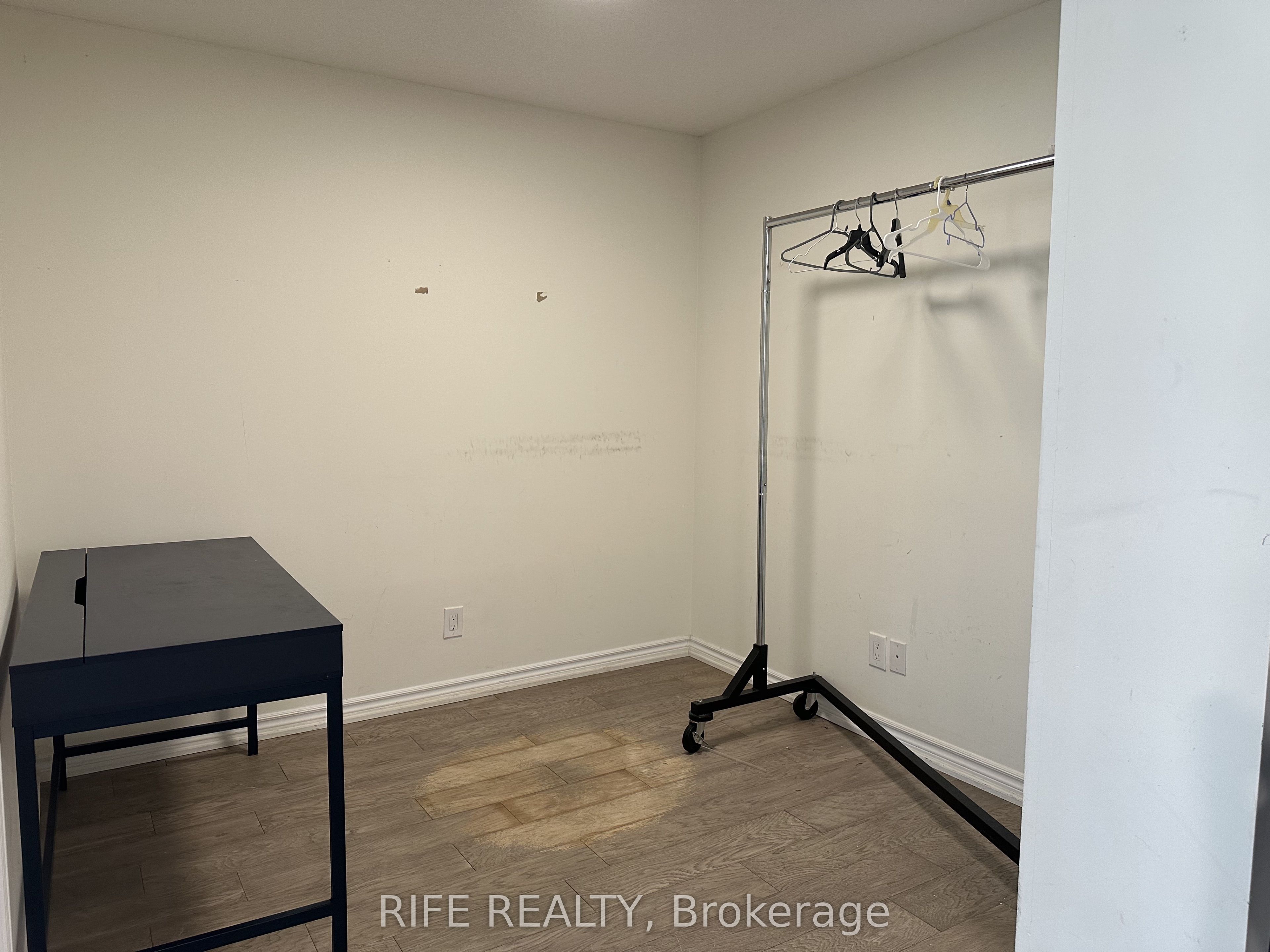 35 Hollywood Avenue 517, Toronto, ON M2N 0A9 photo 4