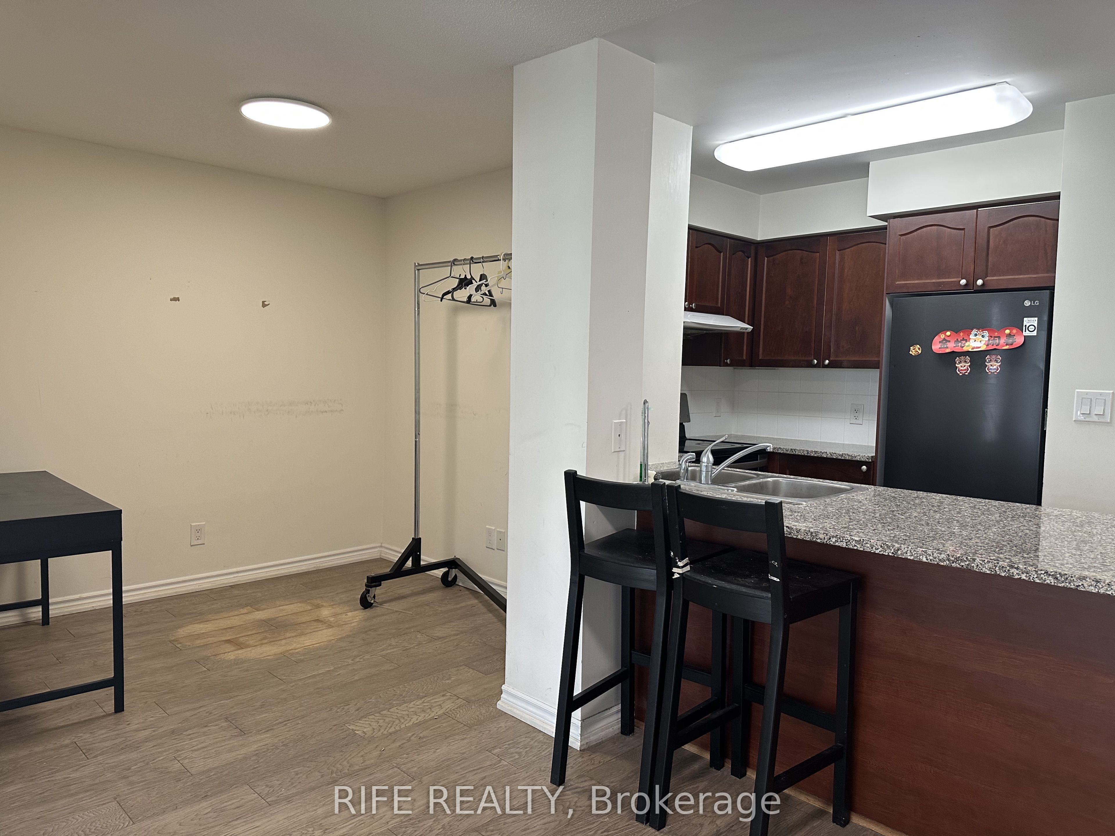 35 Hollywood Avenue 517, Toronto, ON M2N 0A9 photo 5