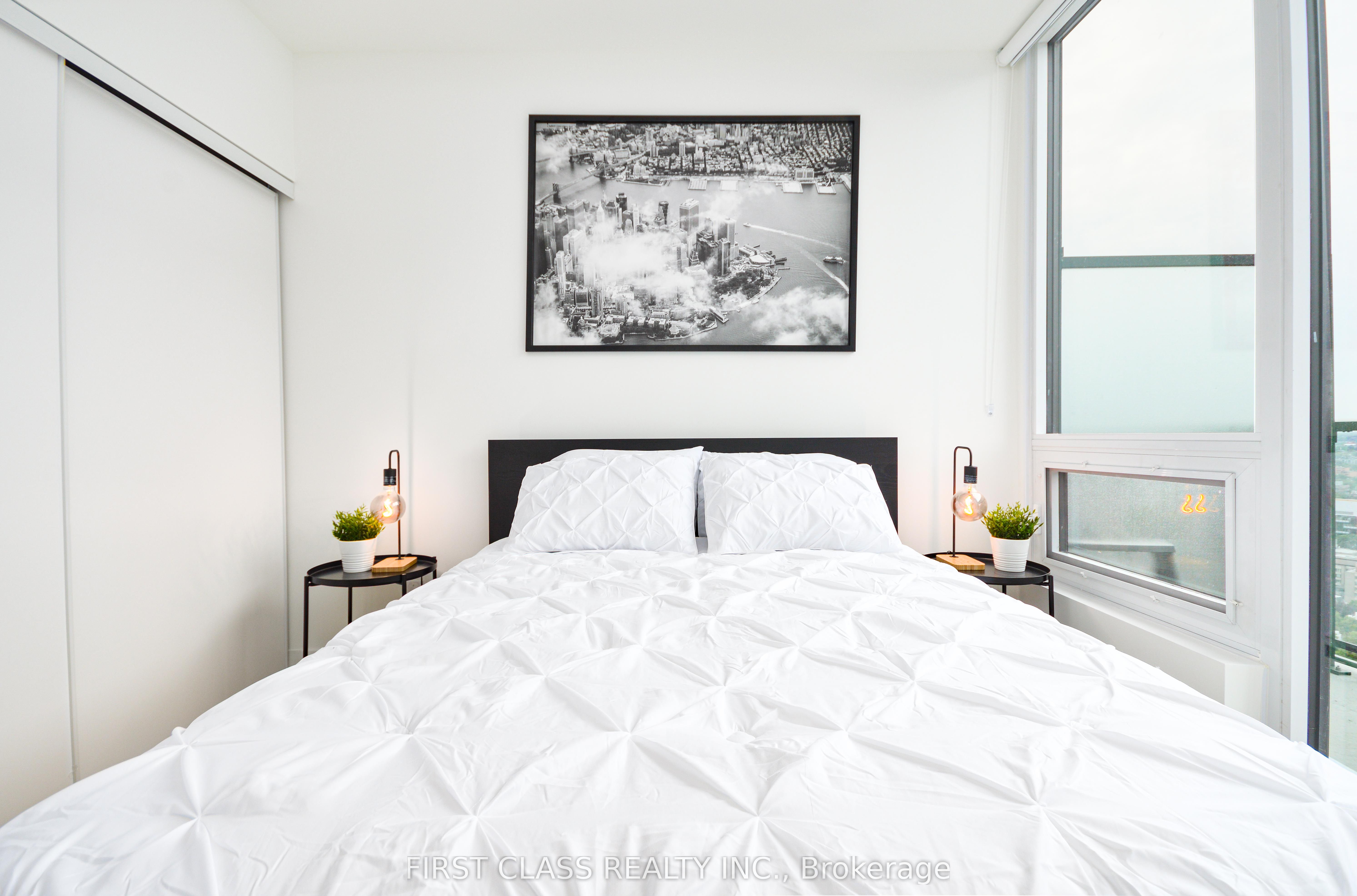 135 East Liberty Street, Toronto, ON M6K 0G7 photo 3