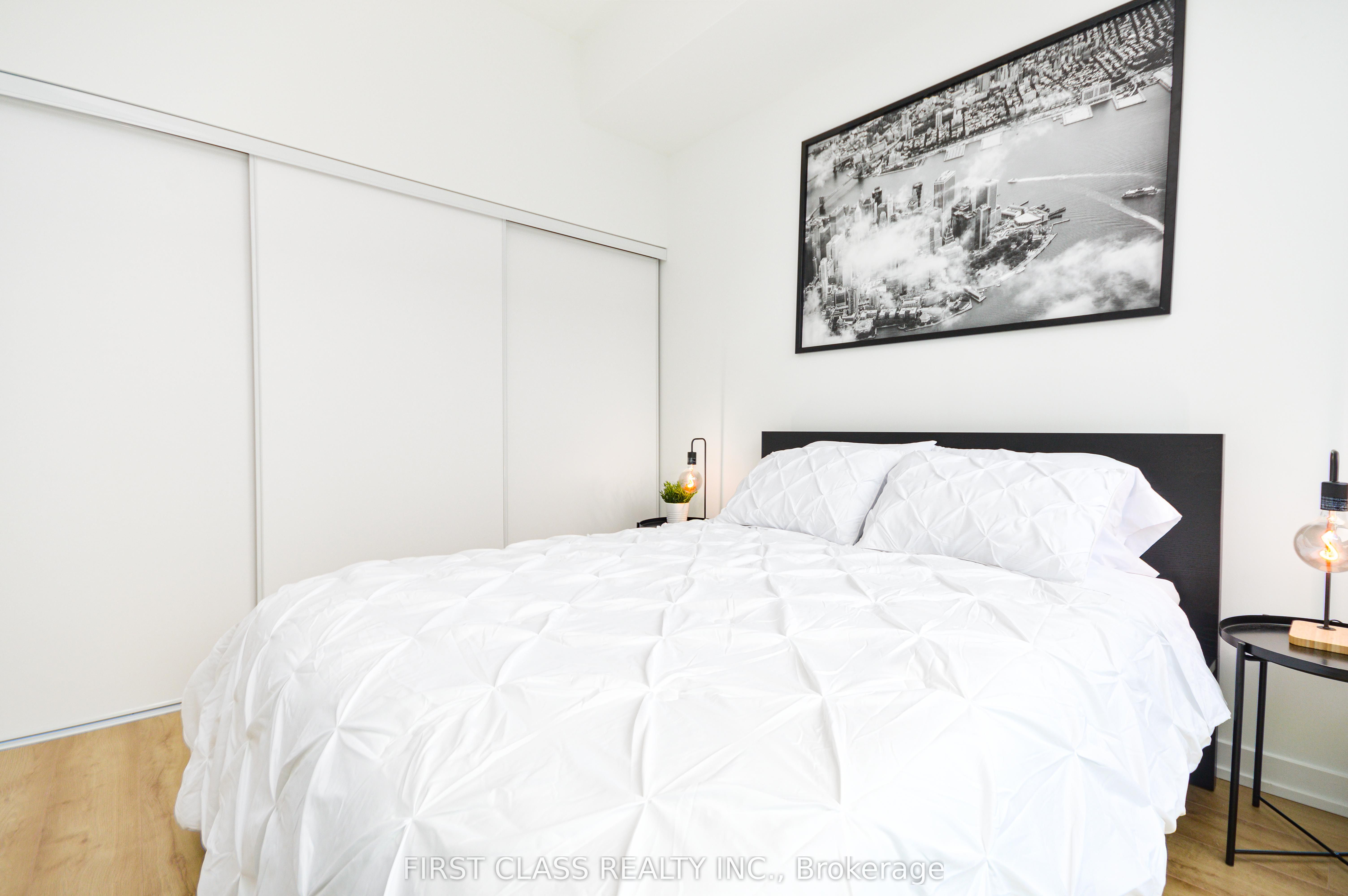135 East Liberty Street, Toronto, ON M6K 0G7 photo 5