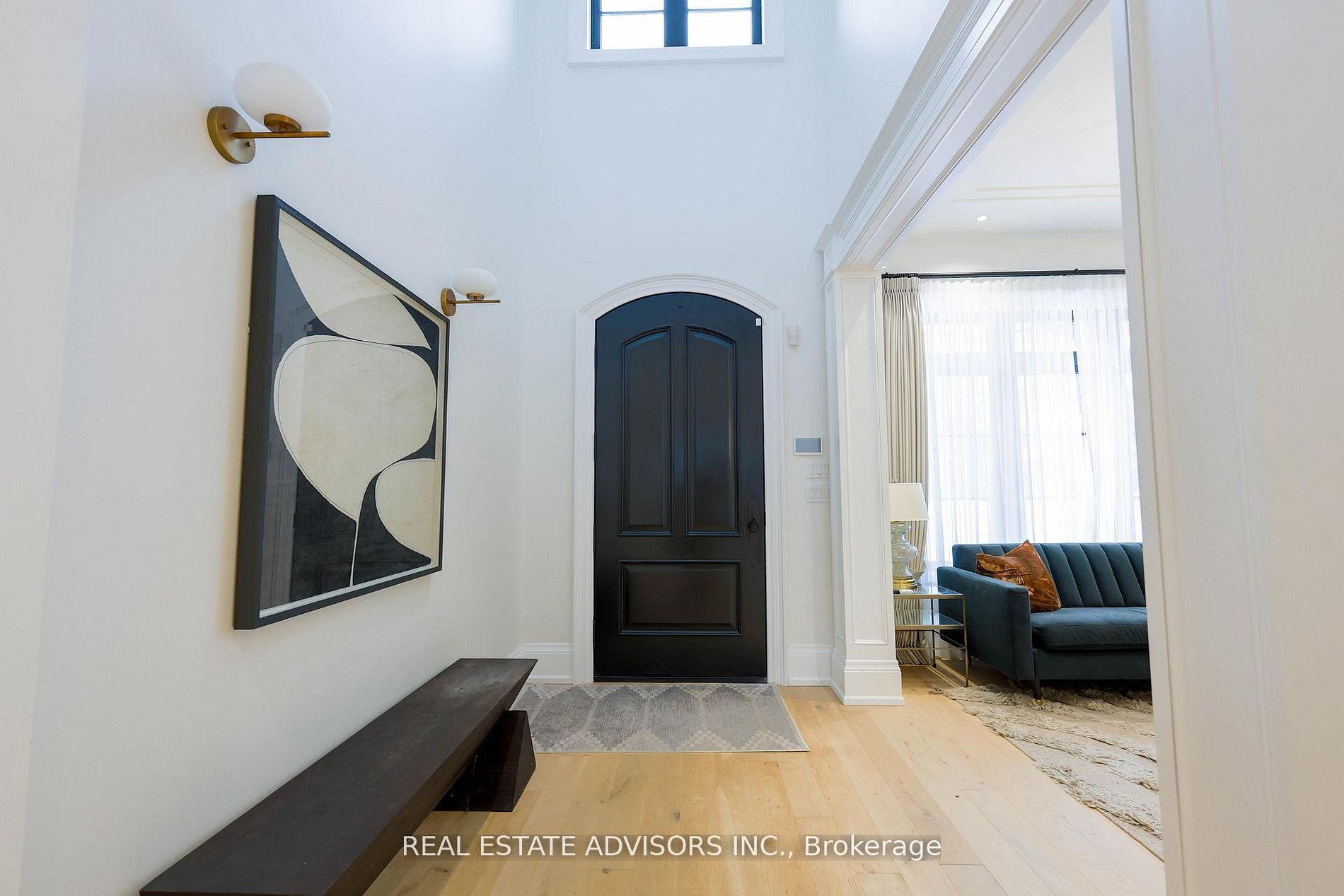 20 Arrowstook Road, Toronto, ON M2K 1J9 photo 3