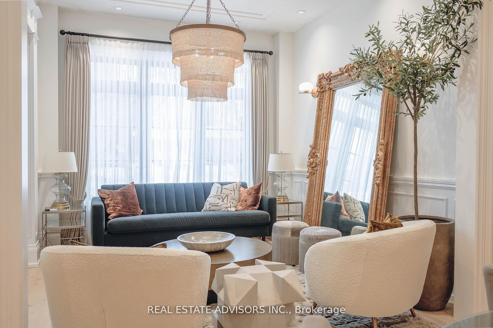 20 Arrowstook Road, Toronto, ON M2K 1J9 photo 4