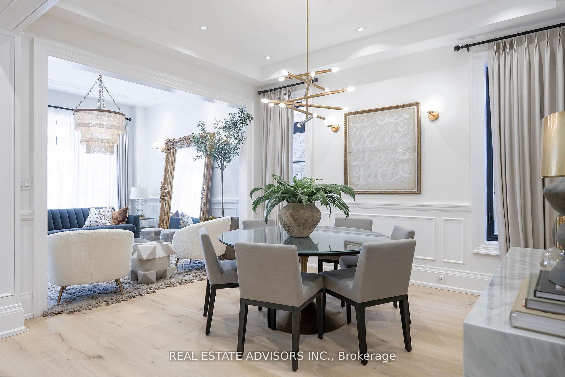 20 Arrowstook Road, Toronto, ON M2K 1J9 photo 5