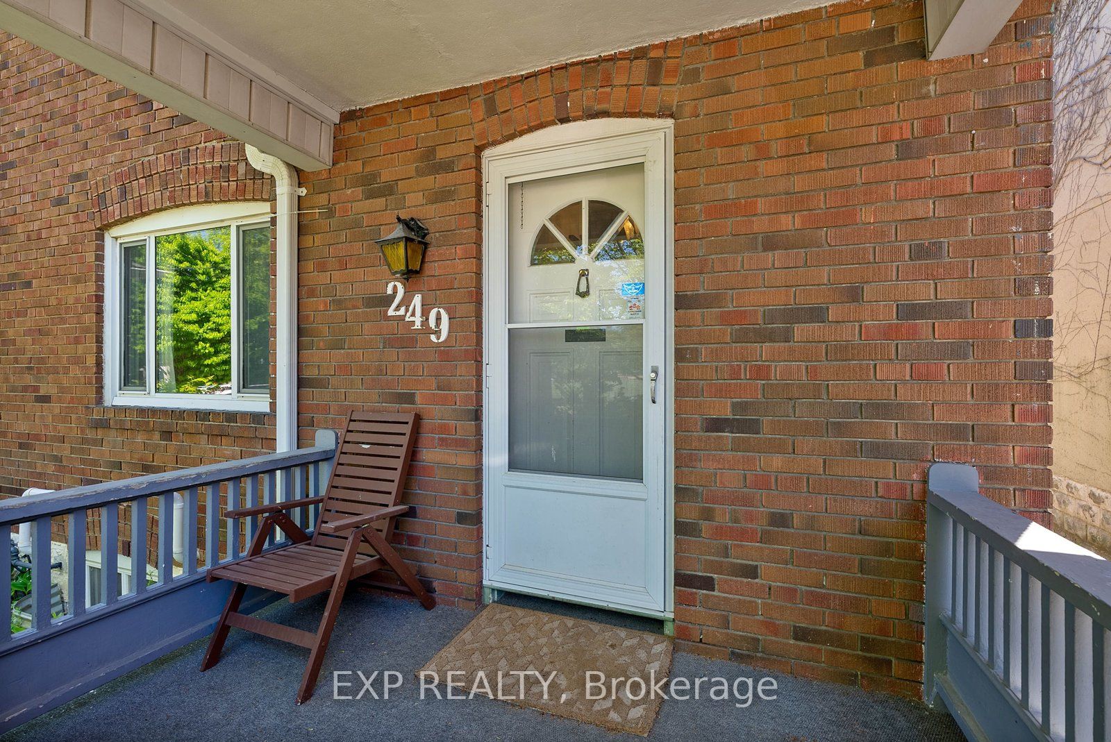 249 Brookdale Avenue, Toronto, ON M5M 1P6 photo 4