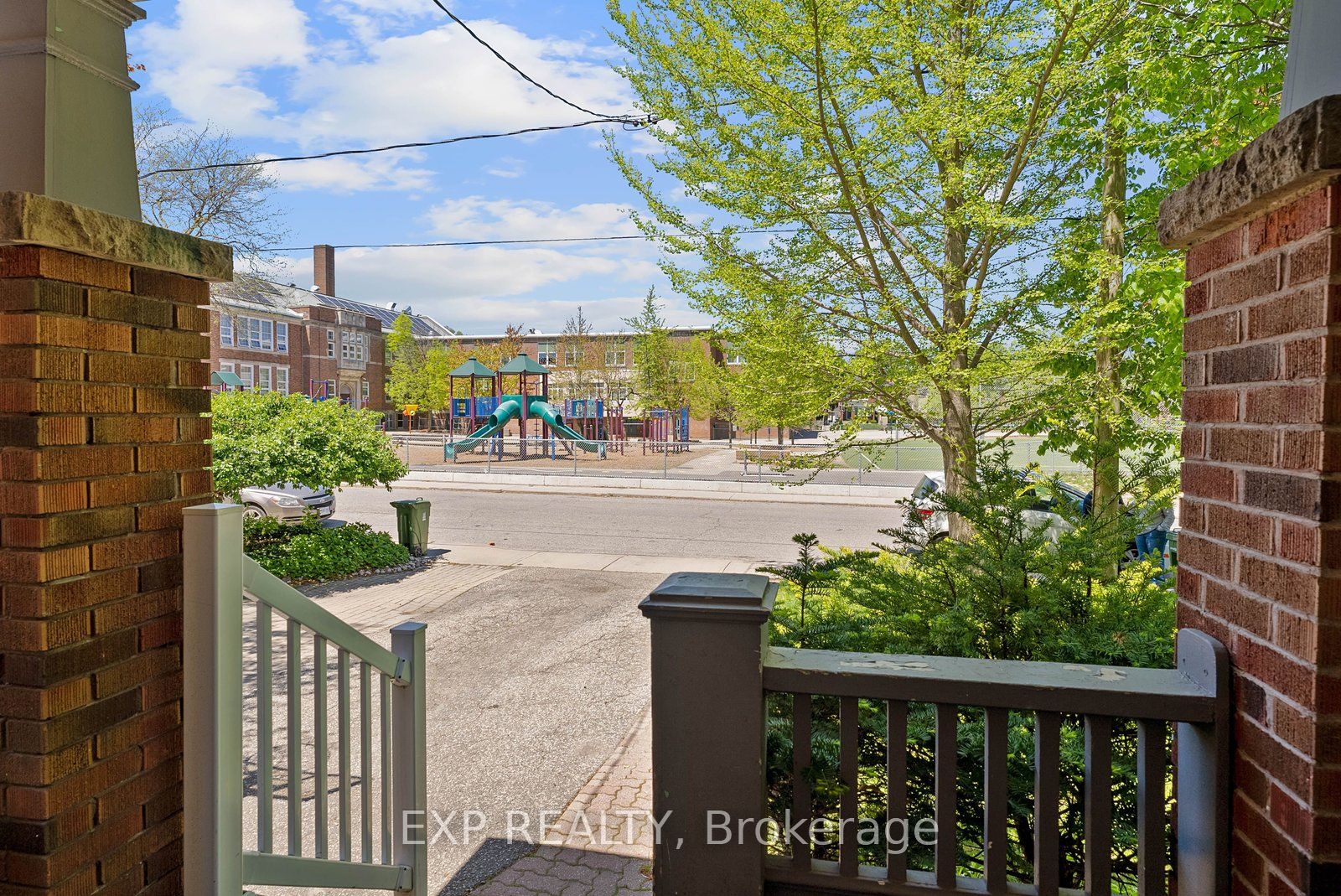 249 Brookdale Avenue, Toronto, ON M5M 1P6 photo 5