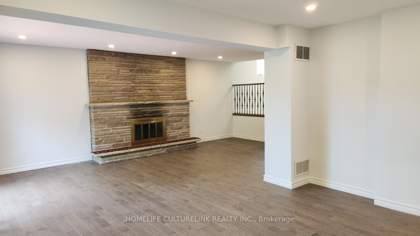 79 Yatesbury Road, Toronto, ON M2H 1G1 photo 2