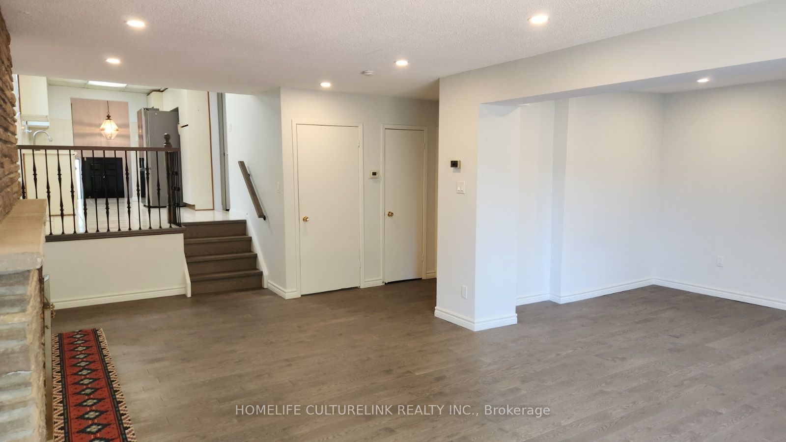 79 Yatesbury Road, Toronto, ON M2H 1G1 photo 3