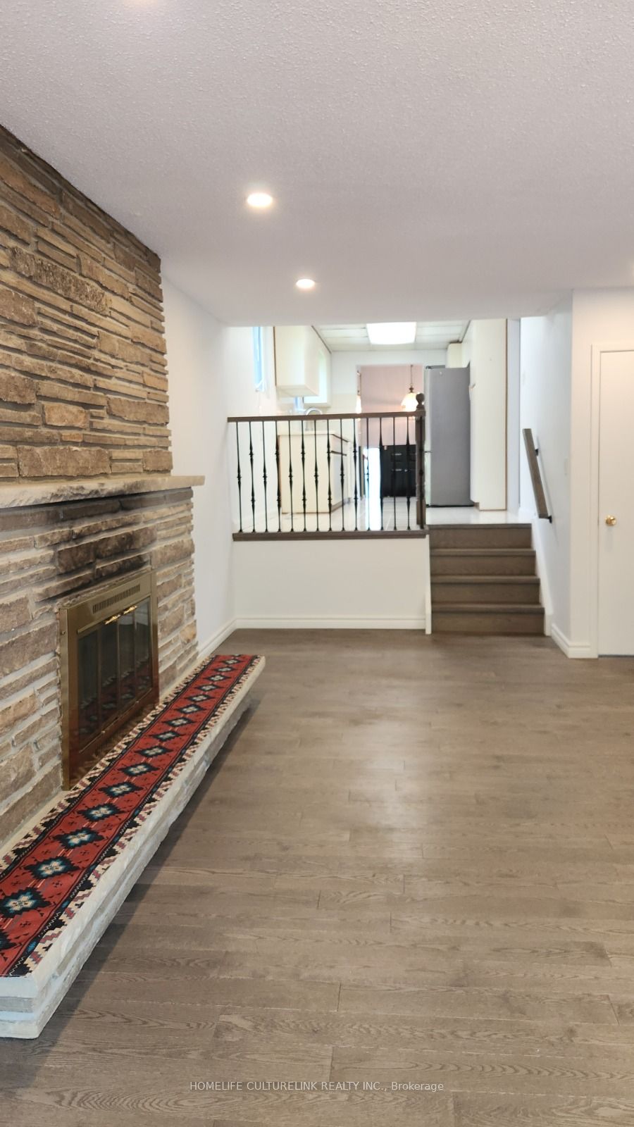 79 Yatesbury Road, Toronto, ON M2H 1G1 photo 4