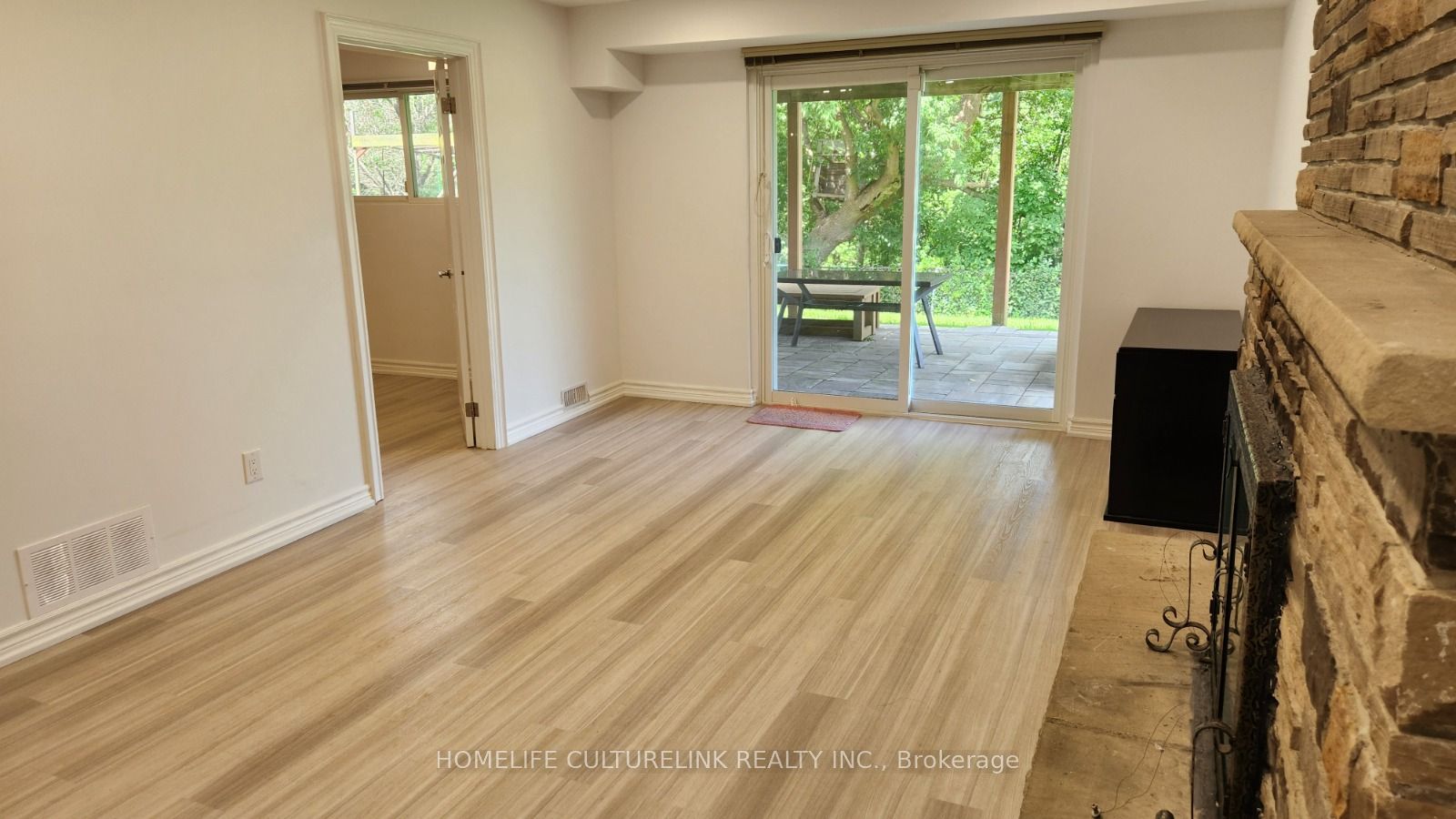 79 Yatesbury Road, Toronto, ON M2H 1G1 photo 5