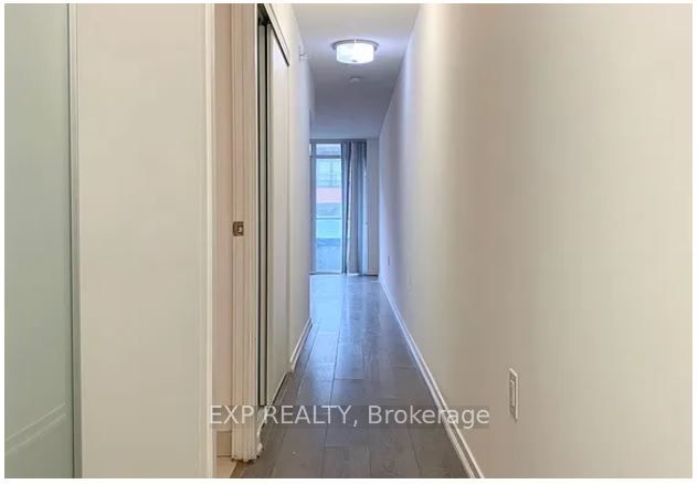 36 Lisgar Street 611E, Toronto, ON M6J 0C7 photo 5