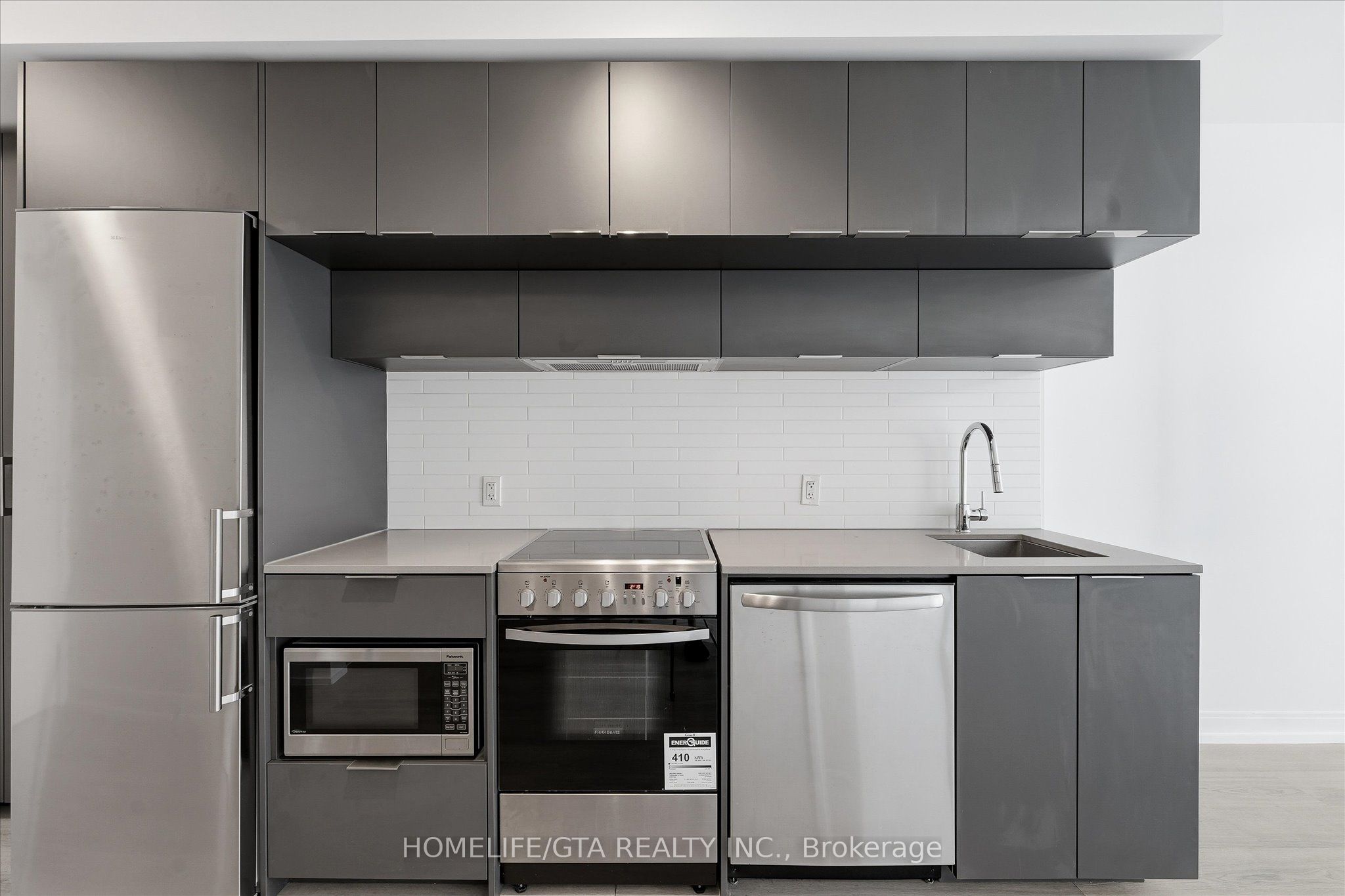 181 Dundas Street E 511, Toronto, ON M5A 0N5 photo 5