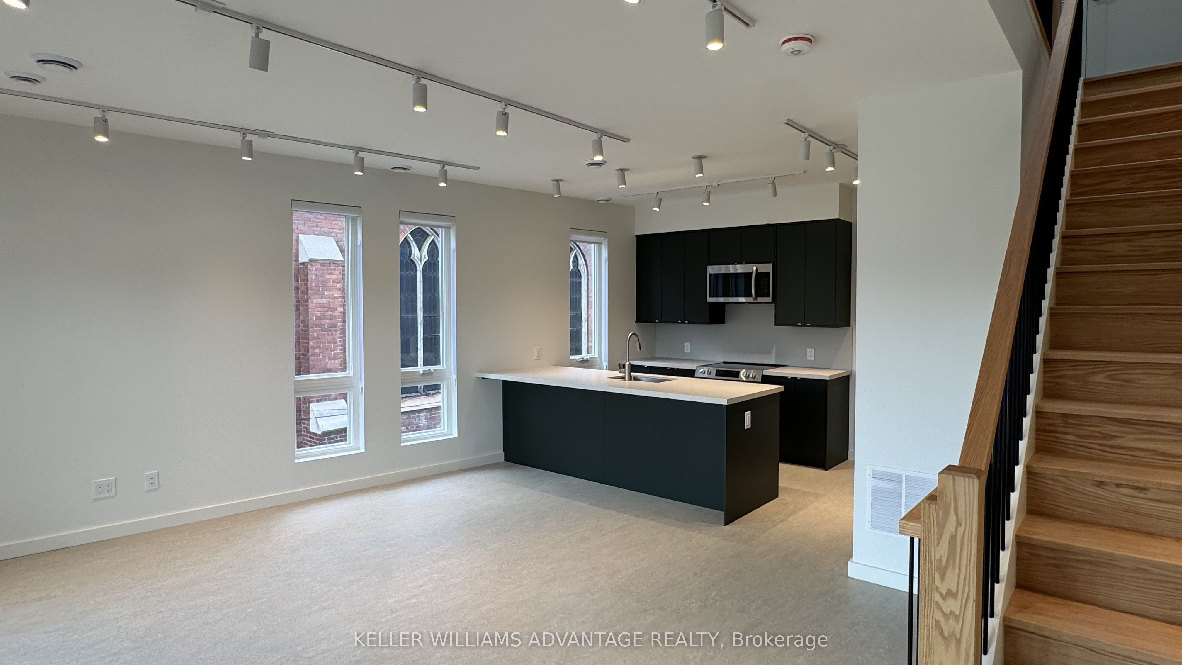 616 Delaware Avenue N Unit D, Toronto, ON M6H 2V2 photo 5
