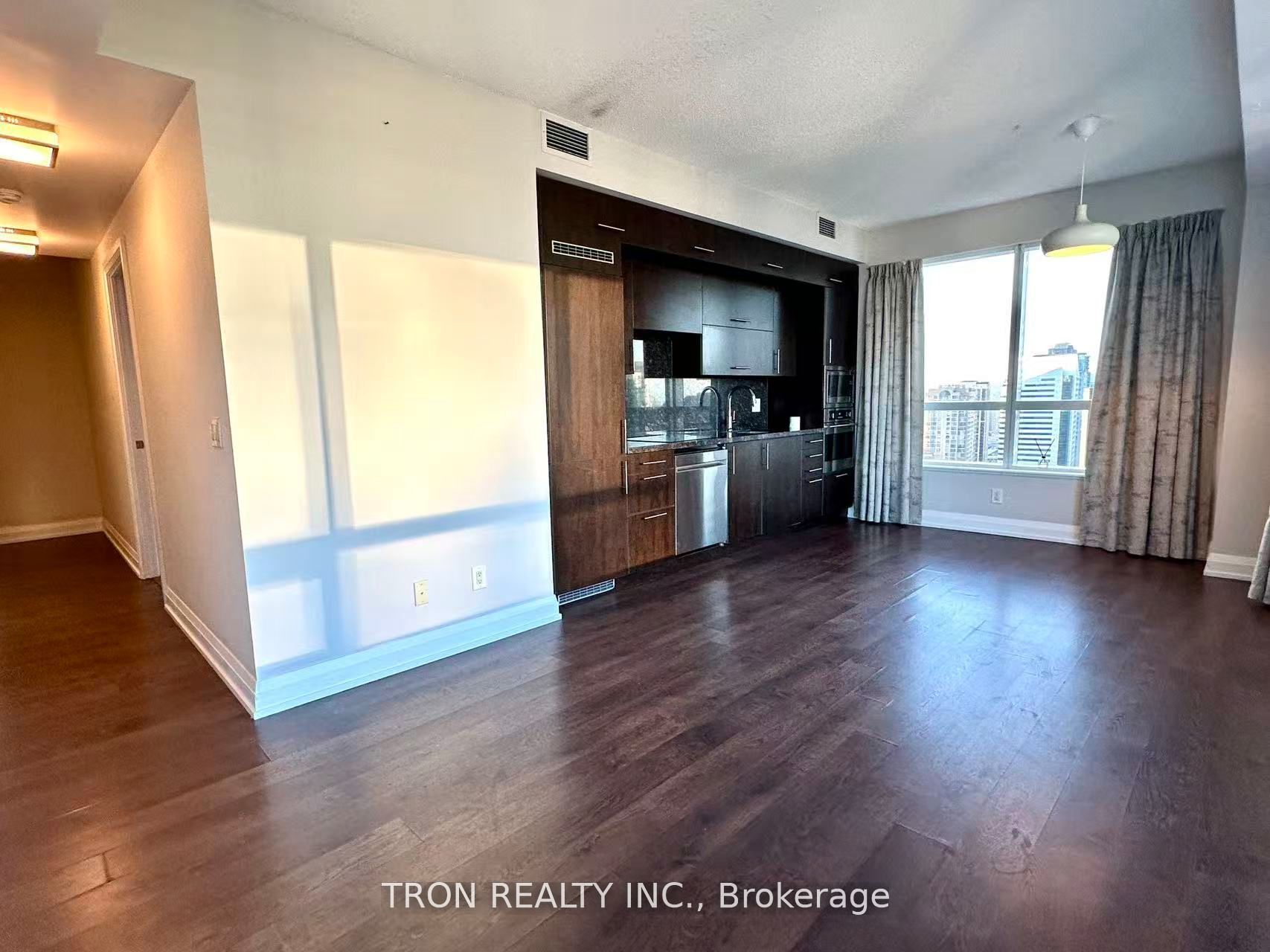 2 Anndale Drive 2505, Toronto, ON M2N 0G5 photo 4