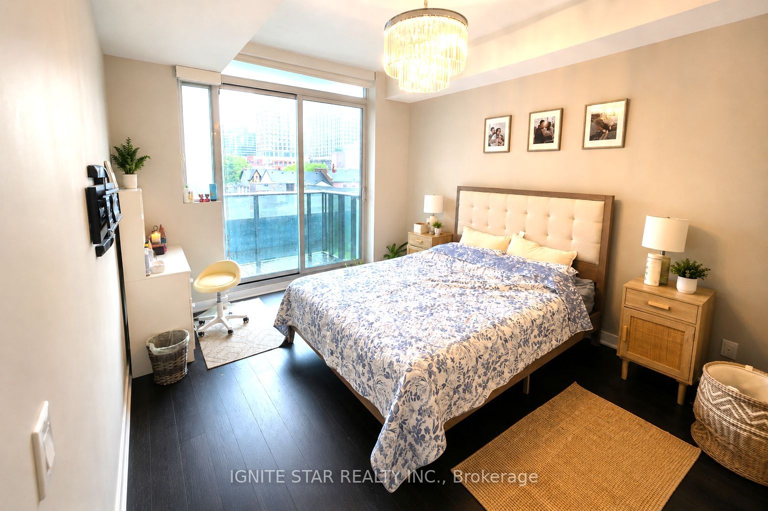120 Parliament Street 405, Toronto, ON M5A 2Y8 photo 2
