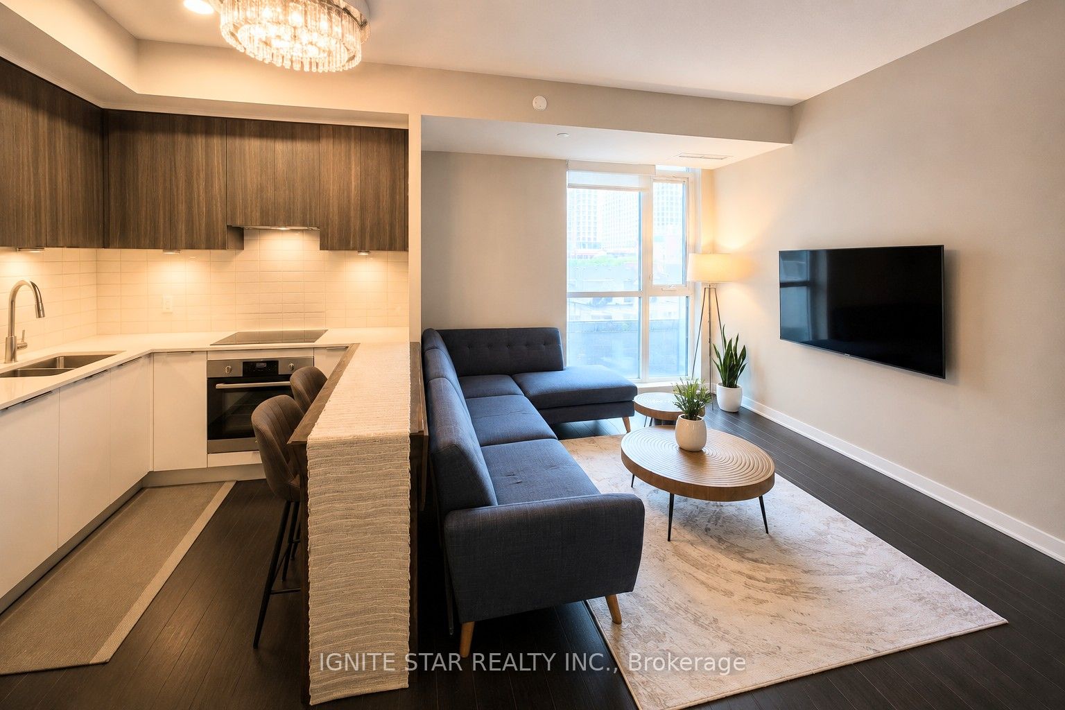 120 Parliament Street 405, Toronto, ON M5A 2Y8 photo 3