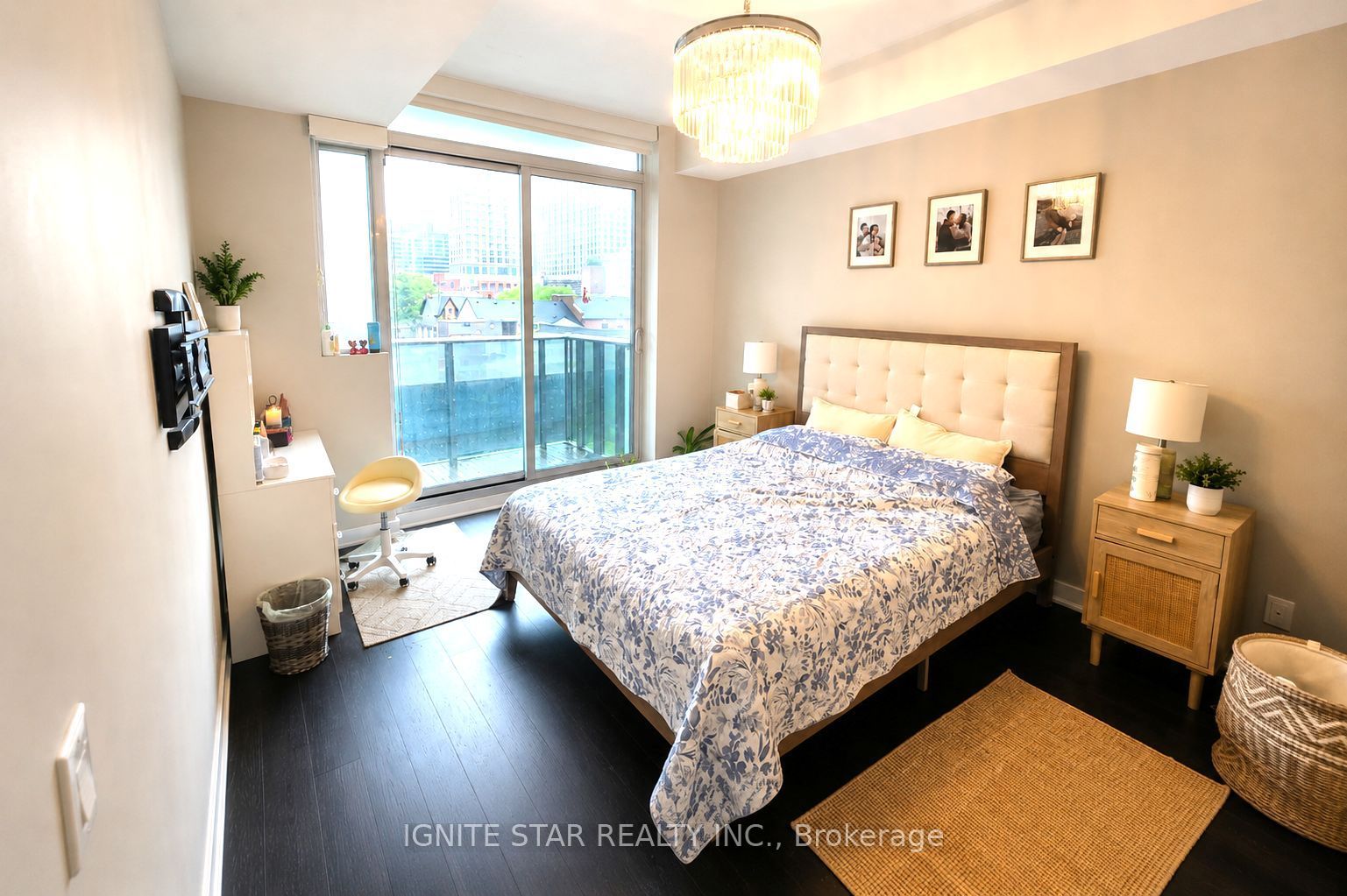 120 Parliament Street 405, Toronto, ON M5A 2Y8 photo 4