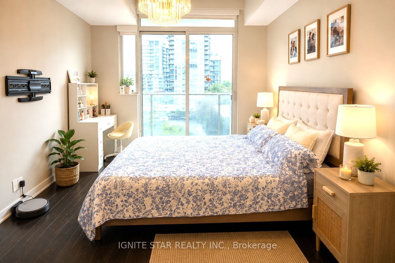 120 Parliament Street 405, Toronto, ON M5A 2Y8 photo 5