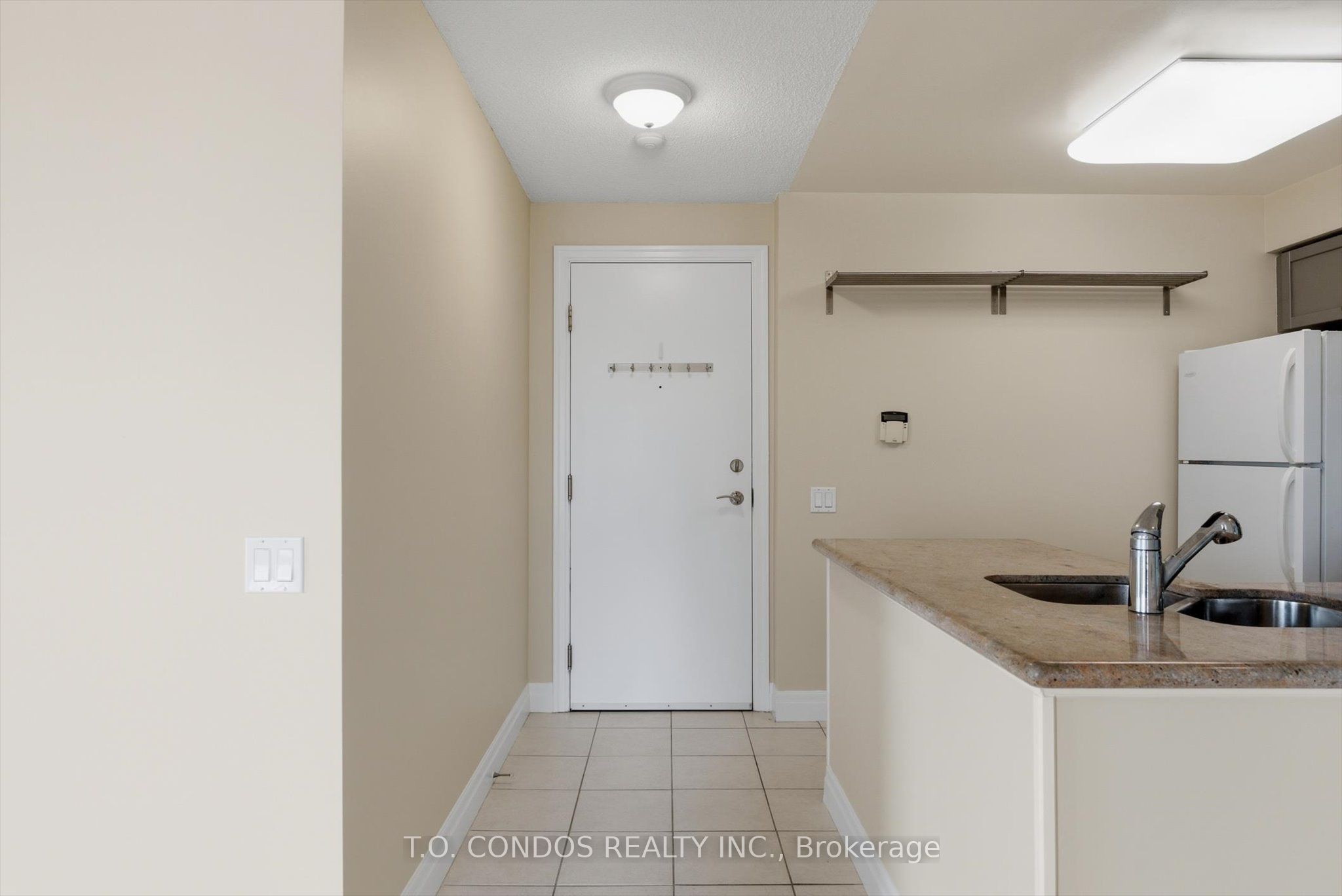21 Hillcrest Avenue 601, Toronto, ON M2N 7K2 photo 3