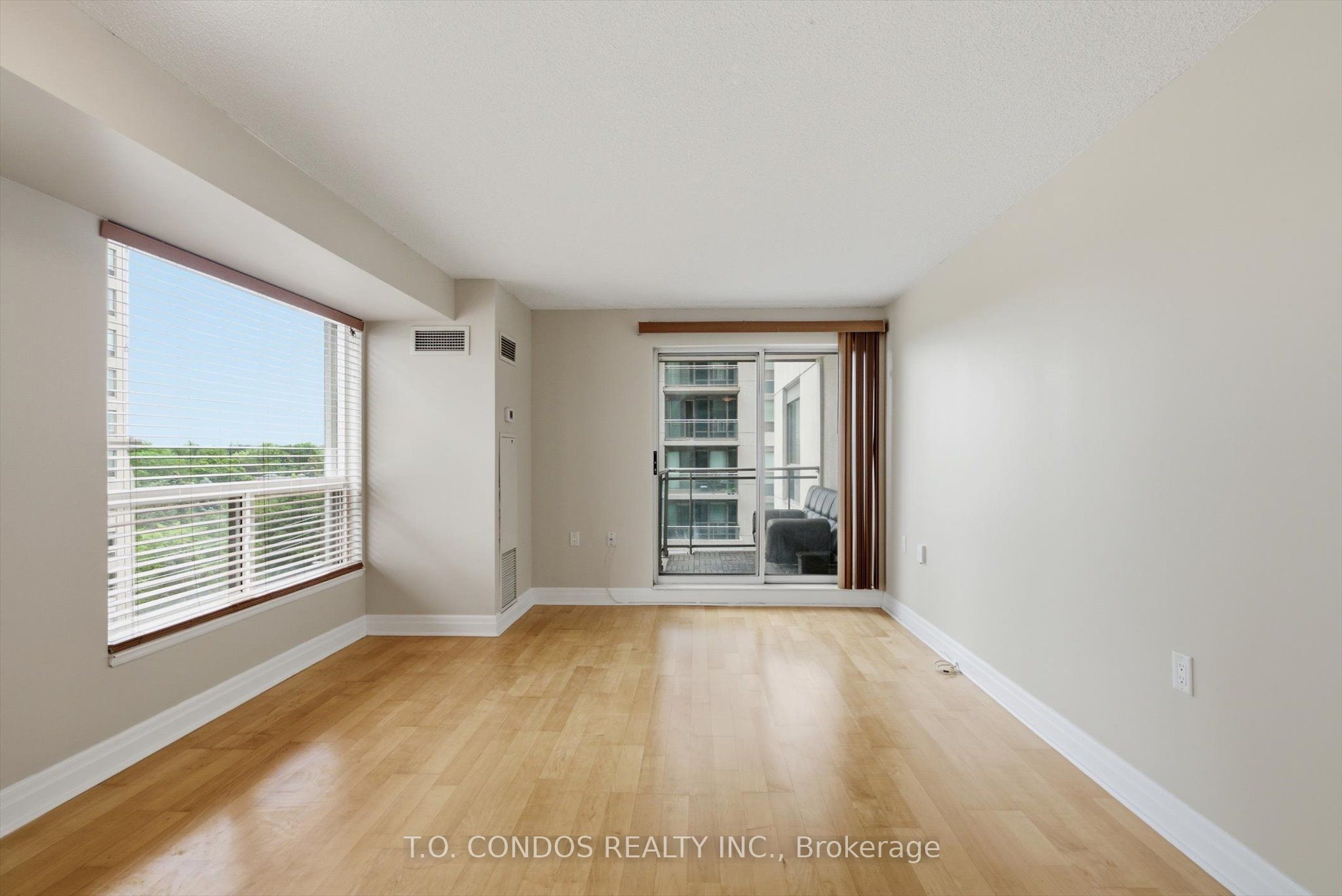 21 Hillcrest Avenue 601, Toronto, ON M2N 7K2 photo 5