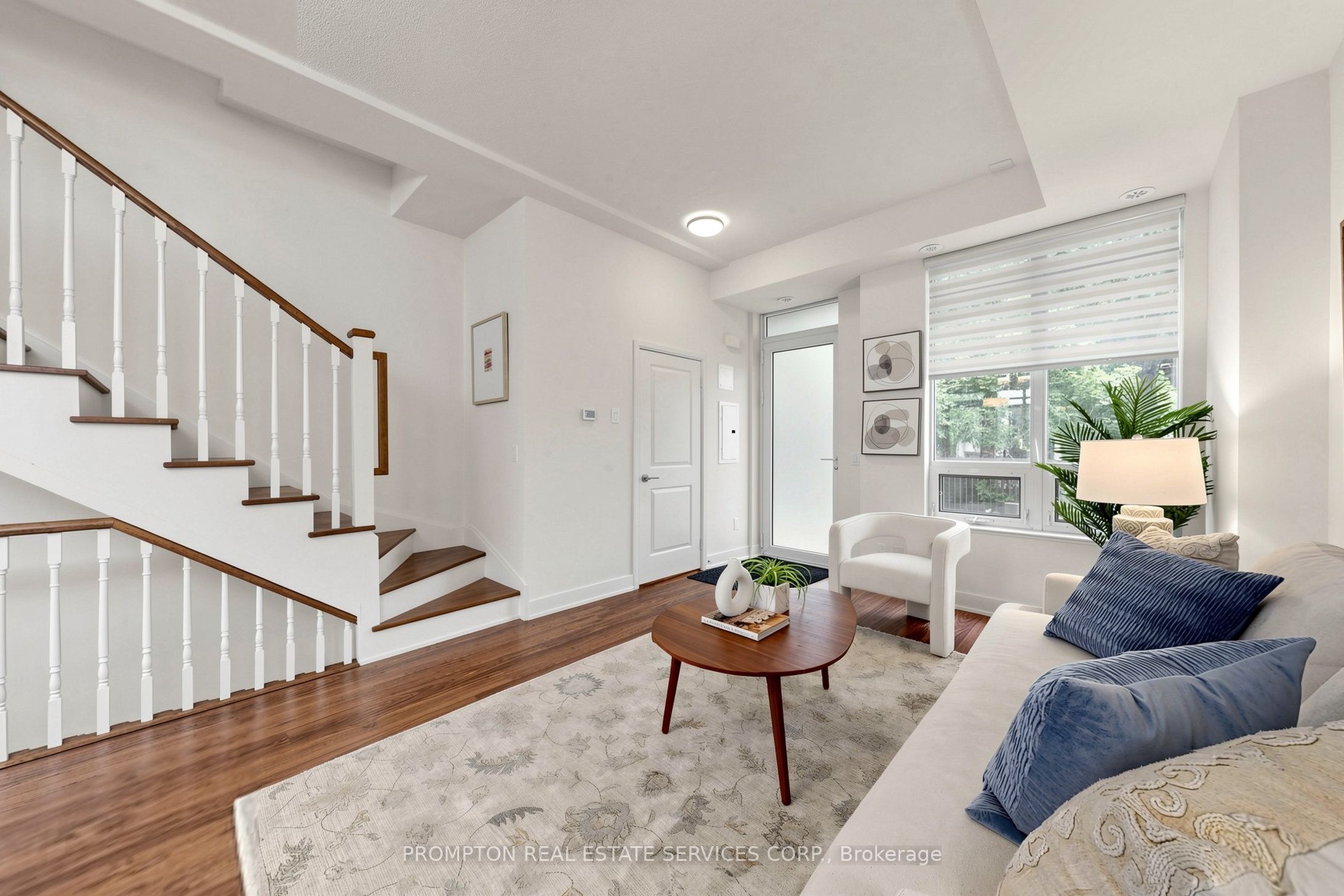 88 Sheppard Avenue E Th17, Toronto, ON M2N 0G9 photo 4