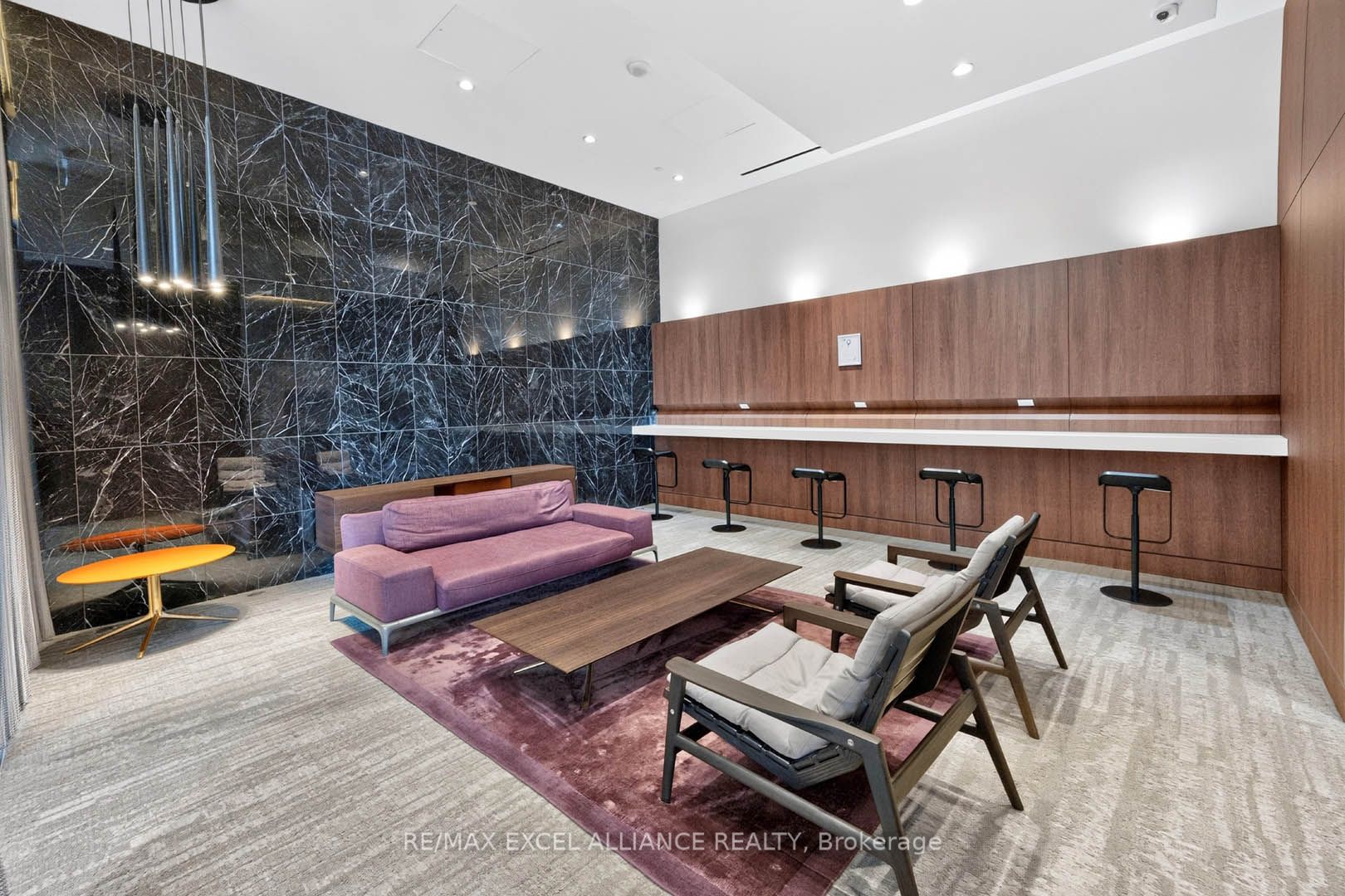 80 Queens Wharf Road 1706, Toronto, ON M5V 0J3 photo 5