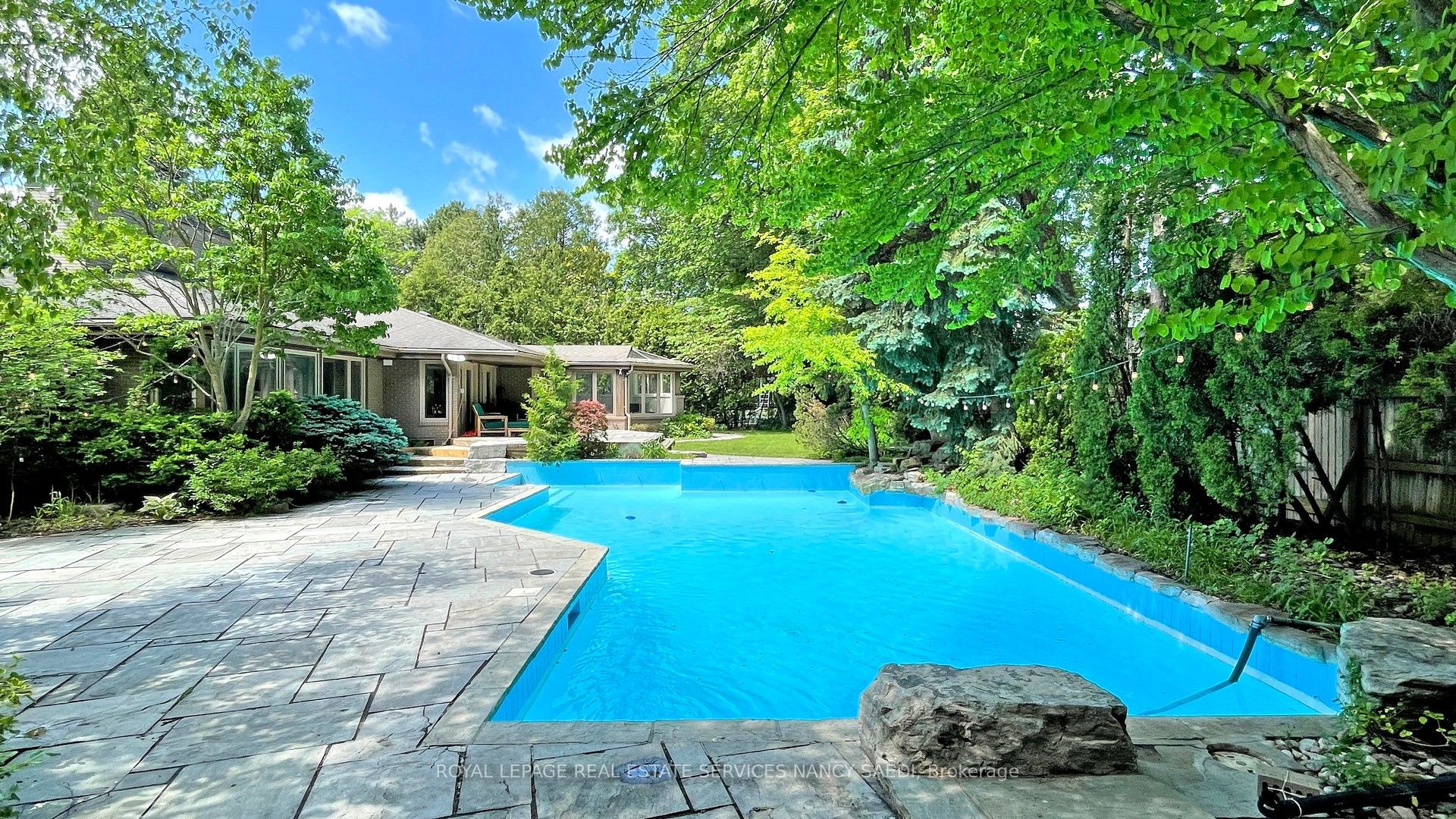 62 Wimpole Drive, Toronto, ON M2L 2L3 photo 4