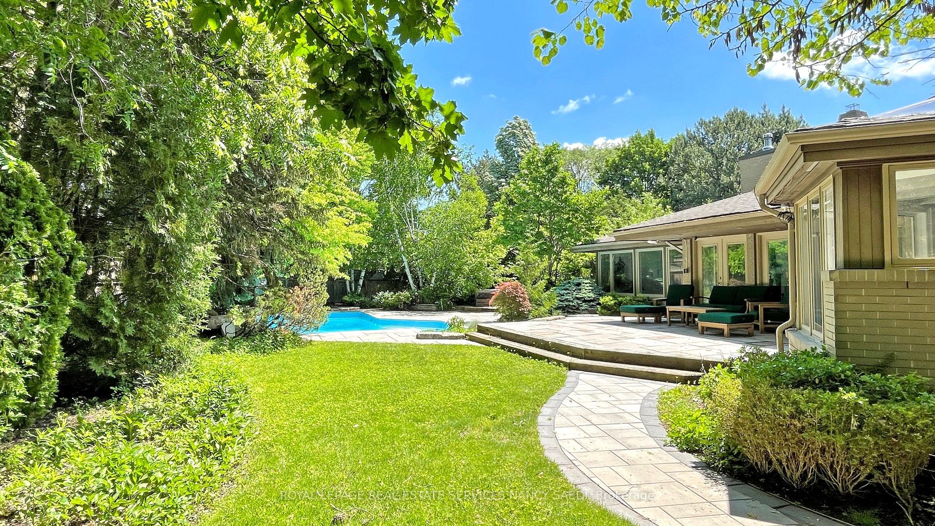 62 Wimpole Drive, Toronto, ON M2L 2L3 photo 5