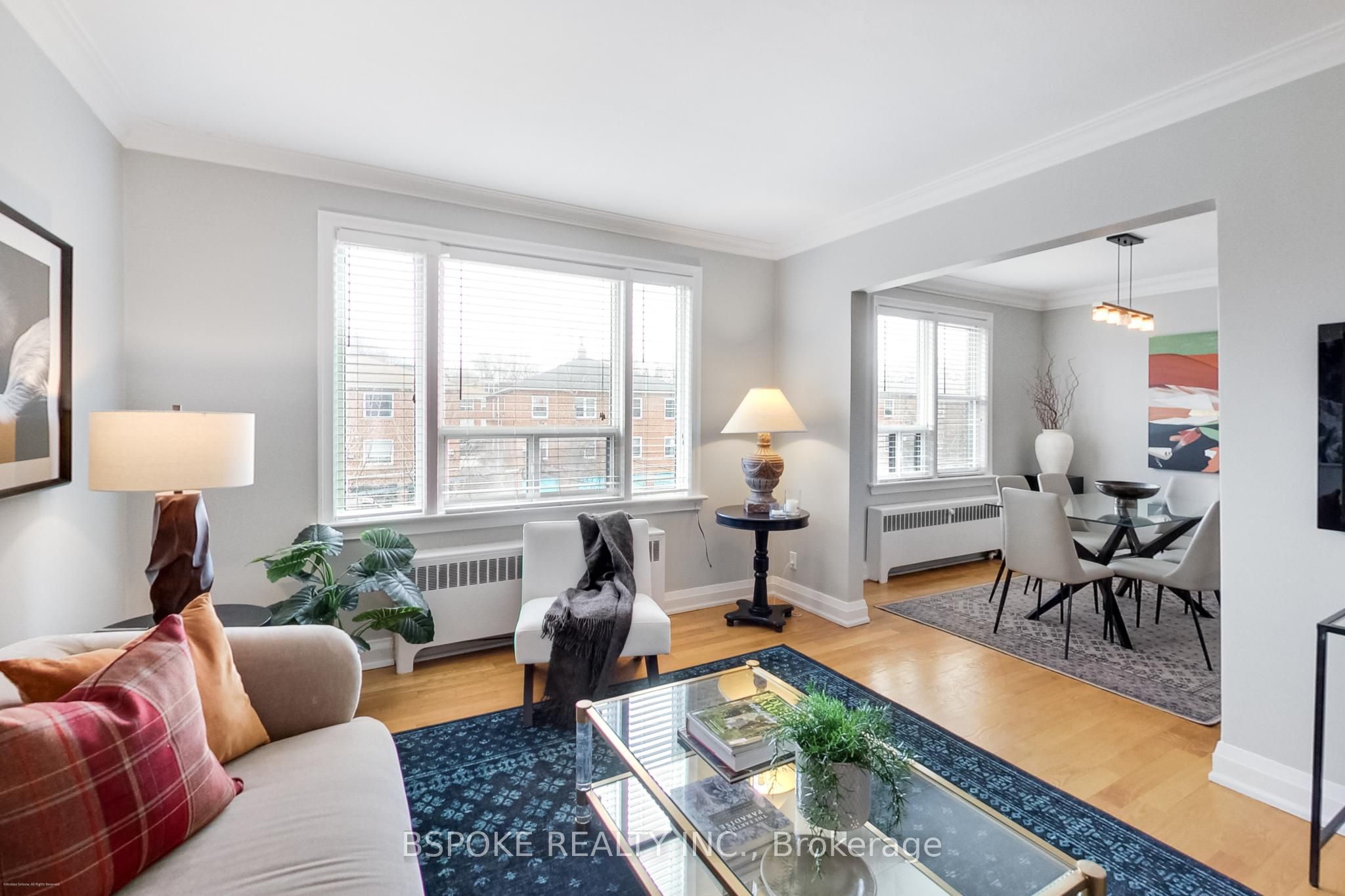 7 Warwick Avenue 3, Toronto, ON M6C 1T5 photo 3