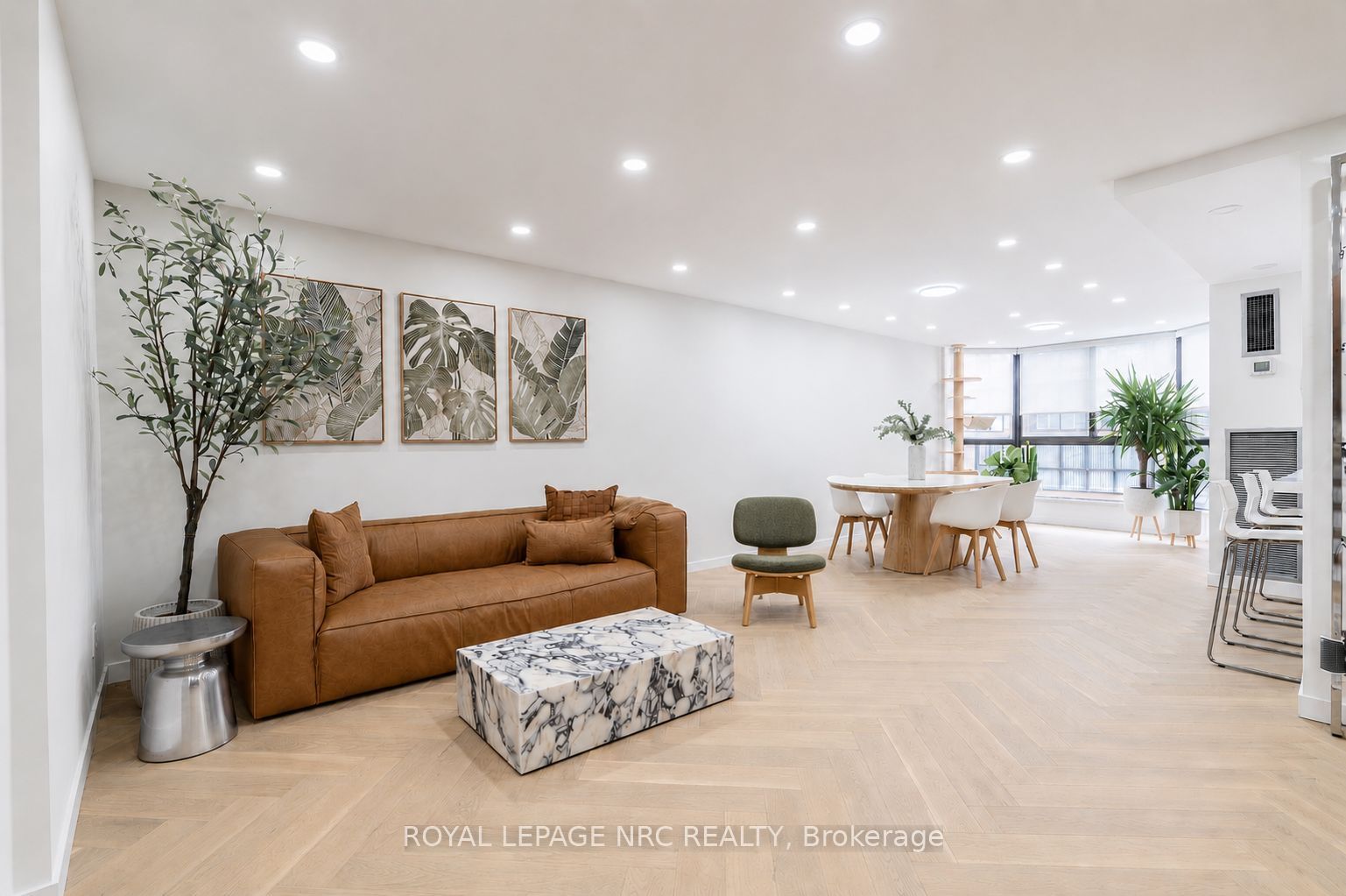 30 Church Street 506, Toronto, ON M5E 1S7