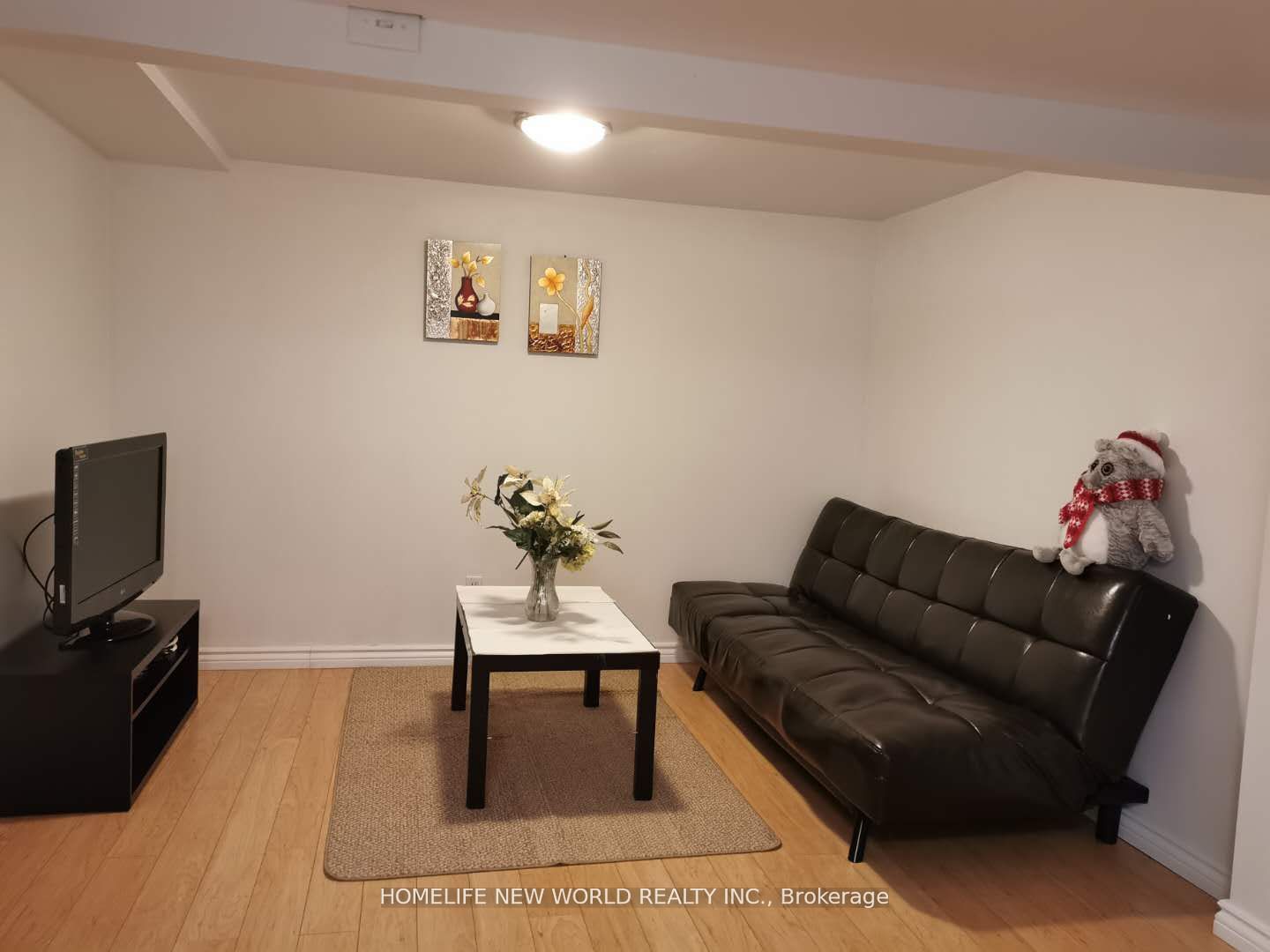 54 Painswick Crescent, Toronto, ON M2J 3M6 photo 2